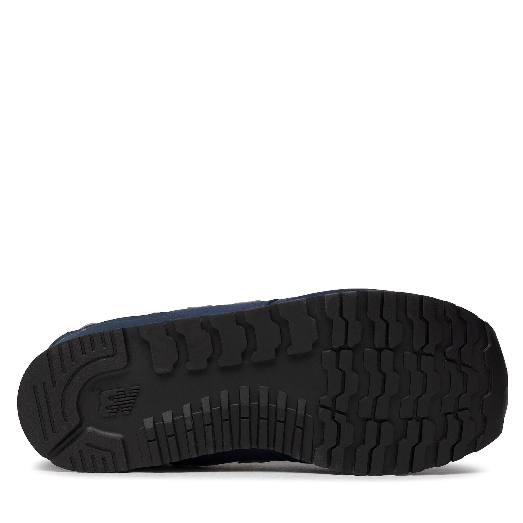 New Balance Сникърси YC373KN2 Тъмносин - Pepit.bg