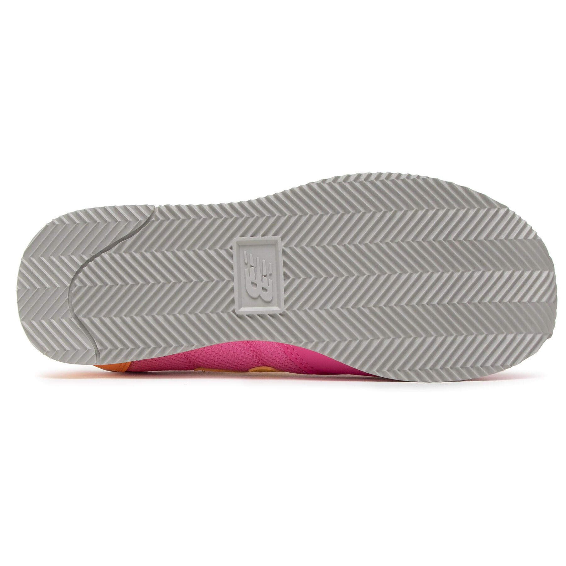 New Balance Сникърси YC720PN2 Розов - Pepit.bg