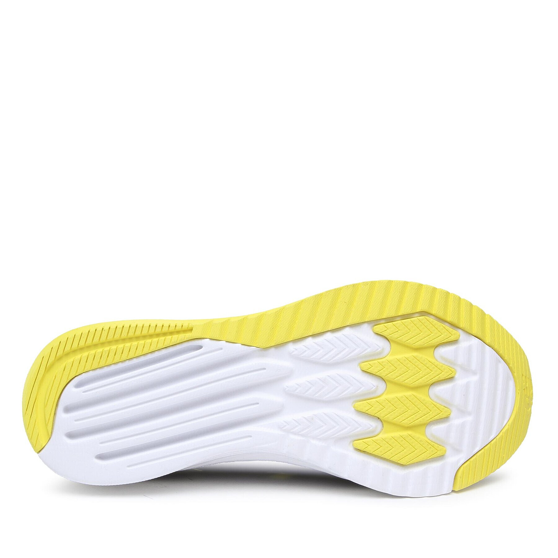 New Balance Сникърси YK570BY3 Тъмносин - Pepit.bg