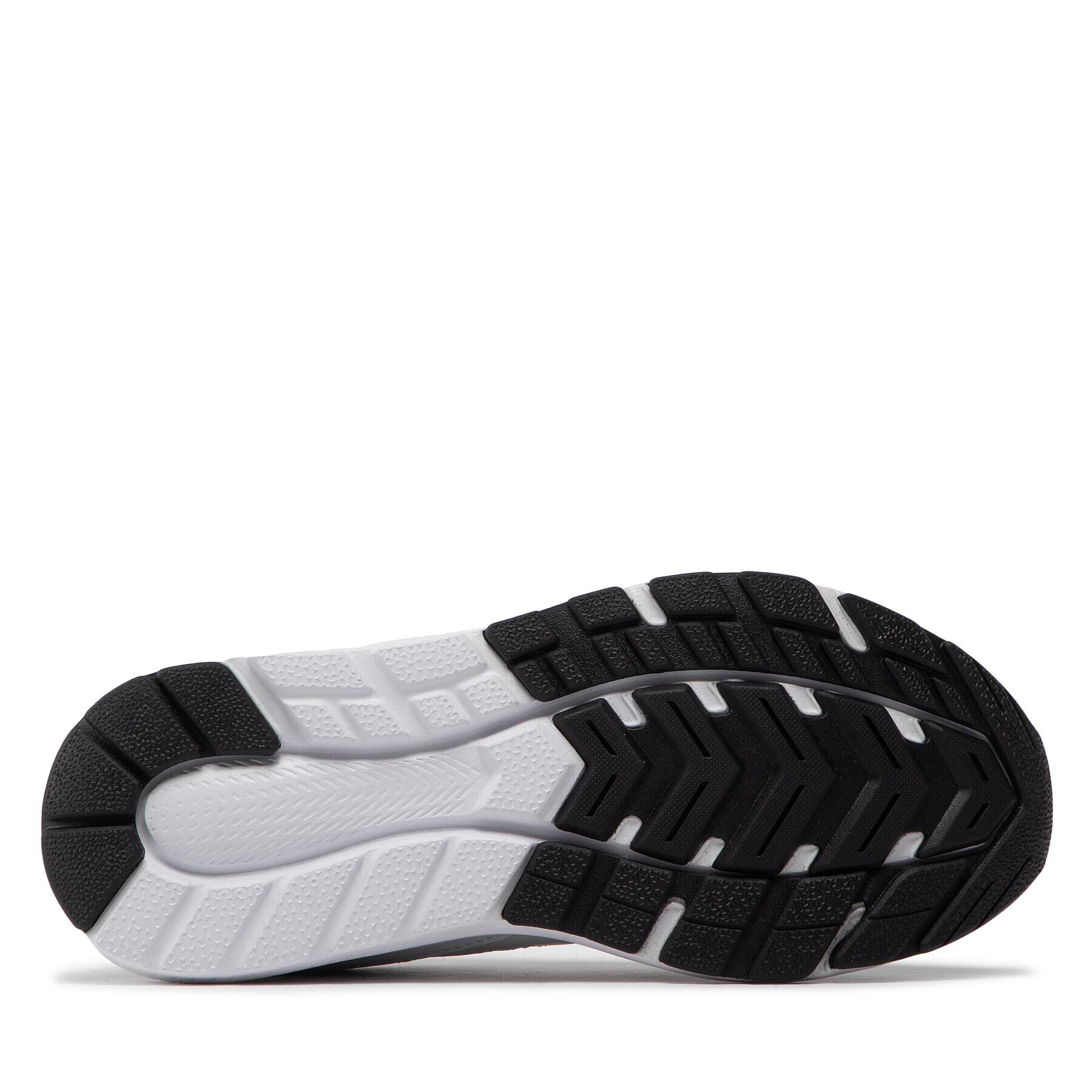 New Balance Сникърси YK570GP2 Сив - Pepit.bg