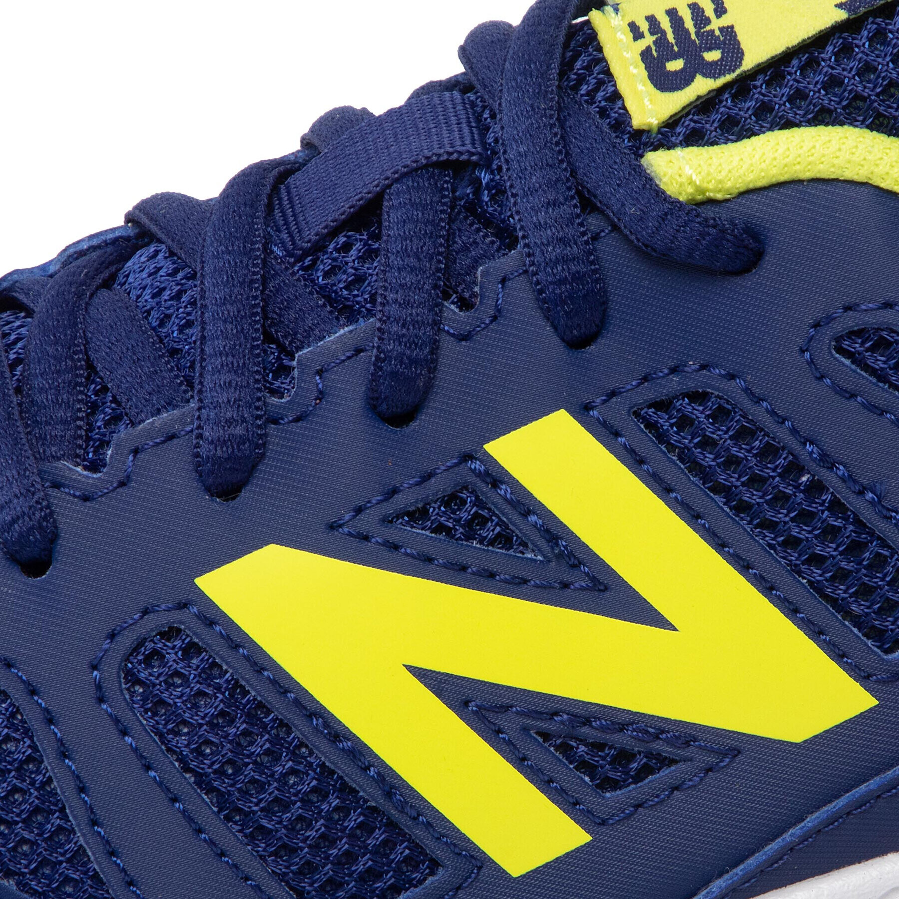 New Balance Сникърси YK570VL2 Тъмносин - Pepit.bg