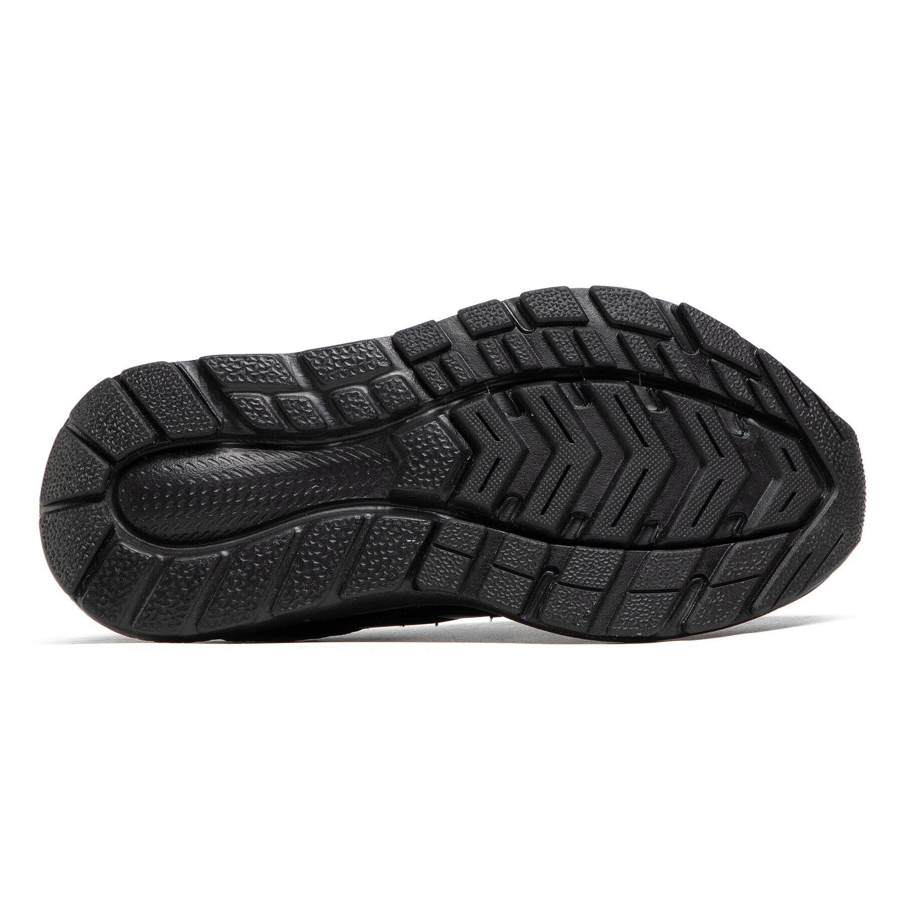 New Balance Сникърси YT570AB2 Черен - Pepit.bg