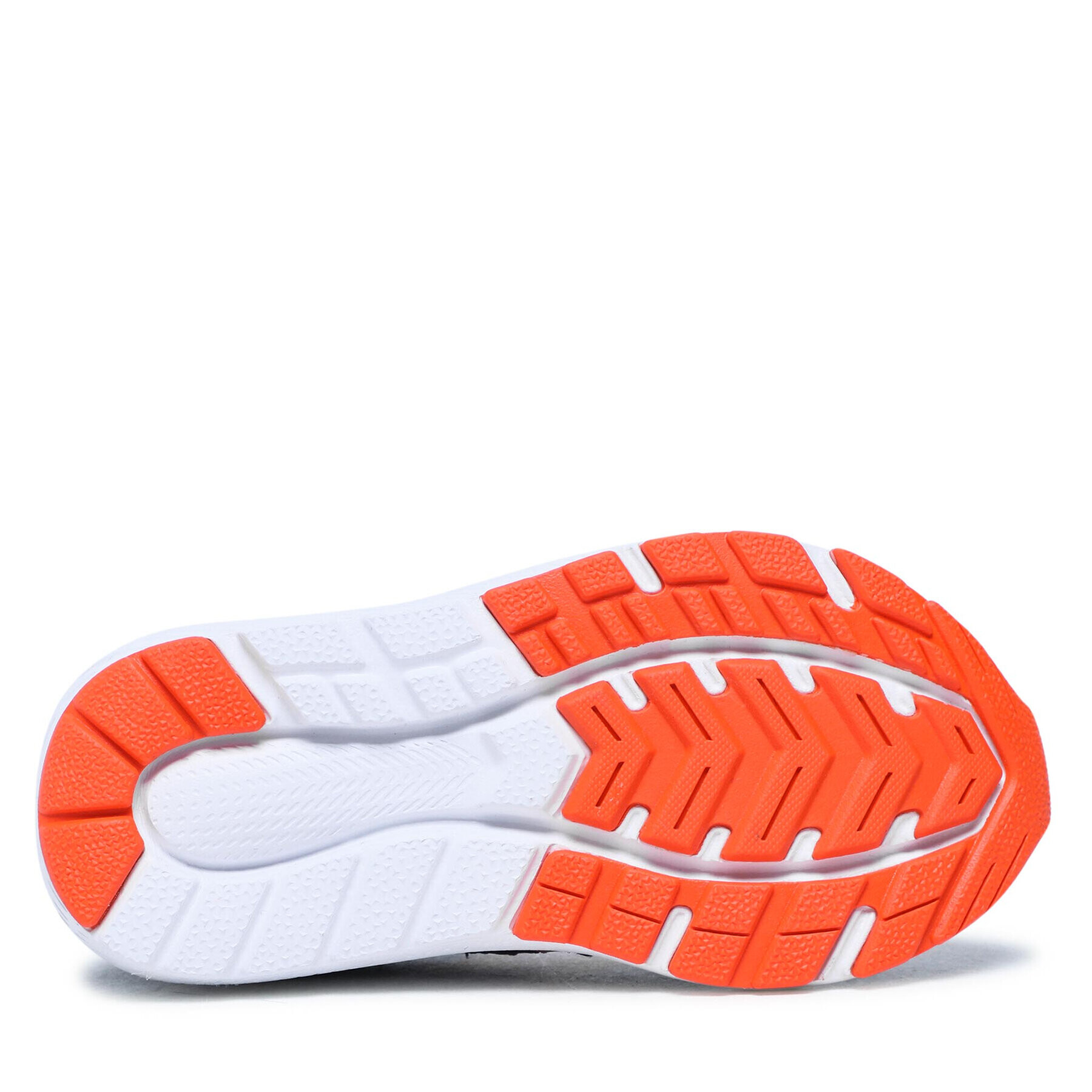 New Balance Сникърси YT570CRZ Черен - Pepit.bg
