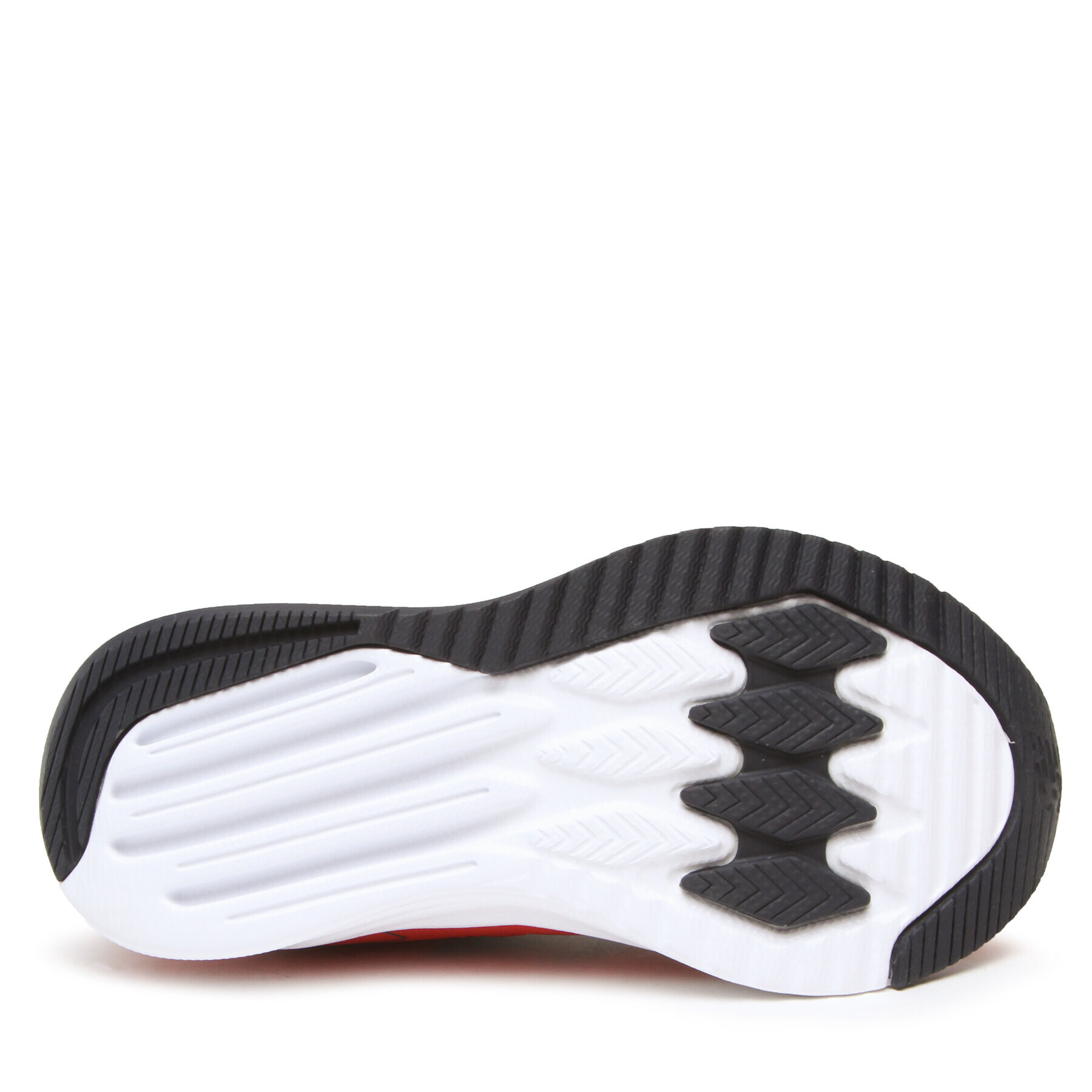 New Balance Сникърси YT570RN3 Червен - Pepit.bg