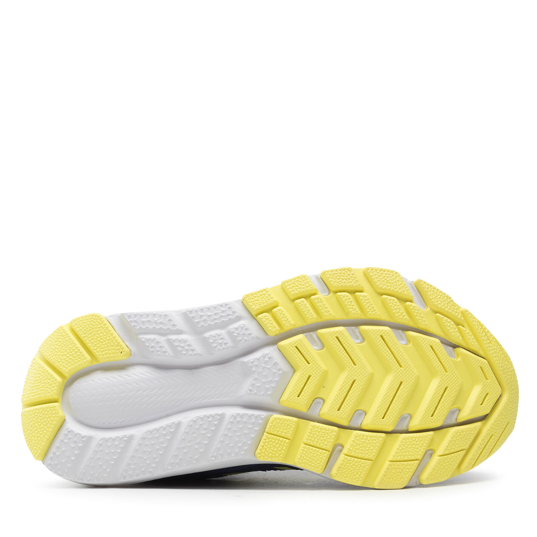 New Balance Сникърси YT570VL2 Тъмносин - Pepit.bg