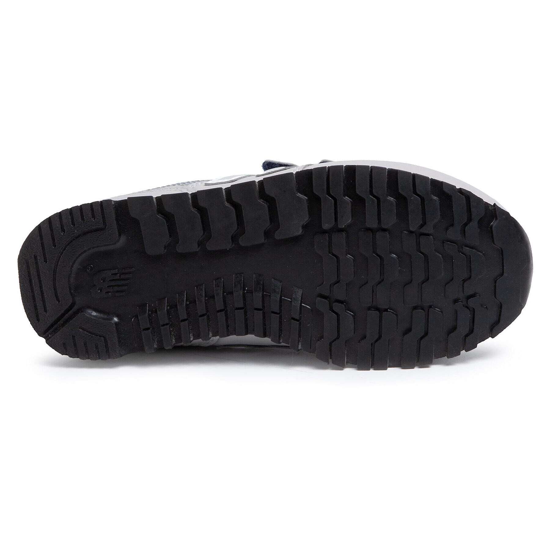 New Balance Сникърси YV500RN Сив - Pepit.bg