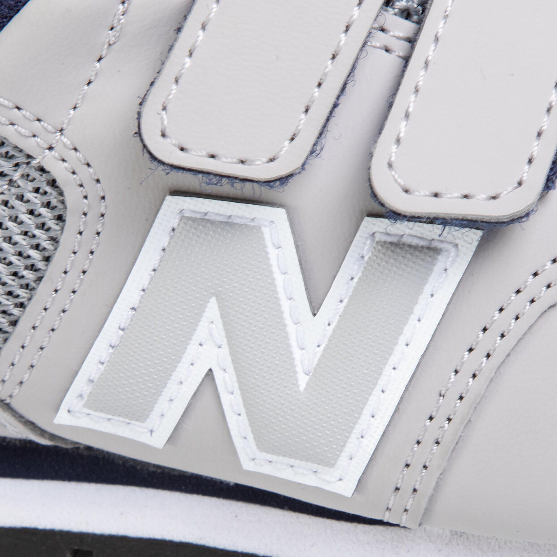 New Balance Сникърси YV500RN Сив - Pepit.bg