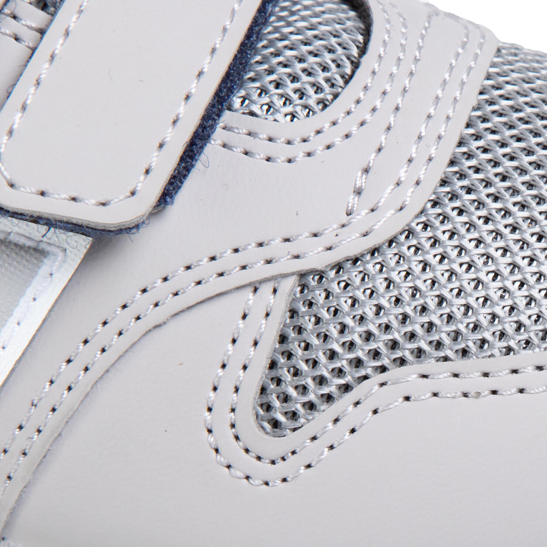 New Balance Сникърси YV500RN Сив - Pepit.bg