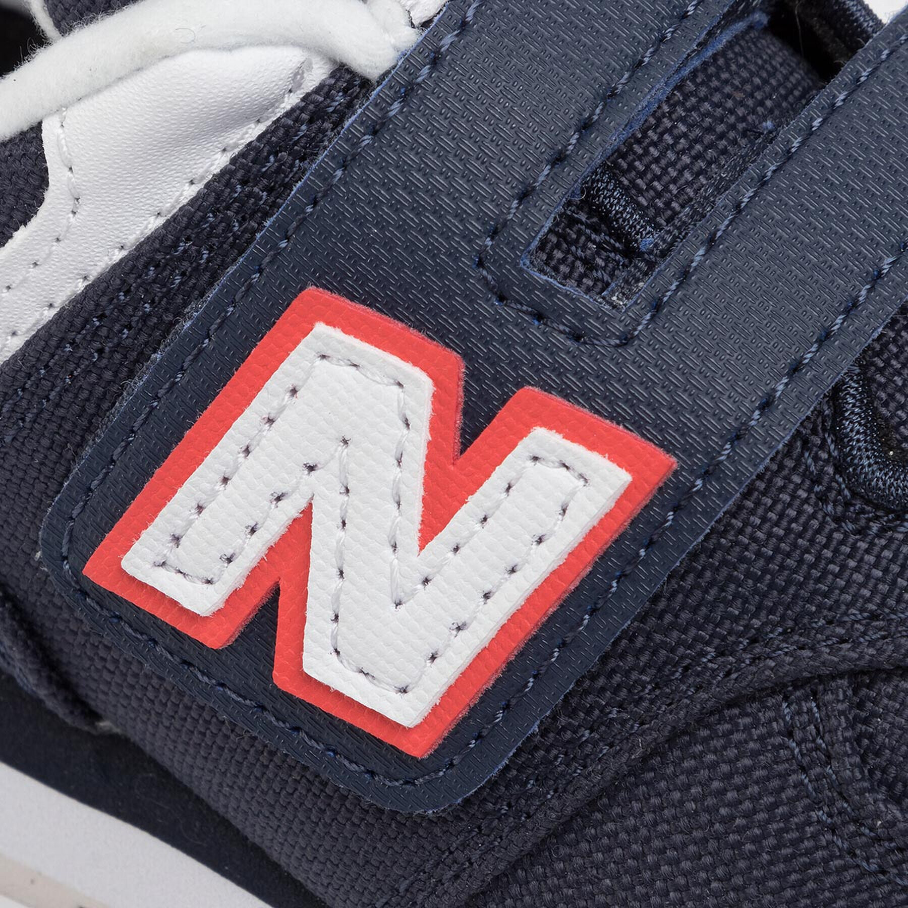 New Balance Сникърси YV574SOP Тъмносин - Pepit.bg