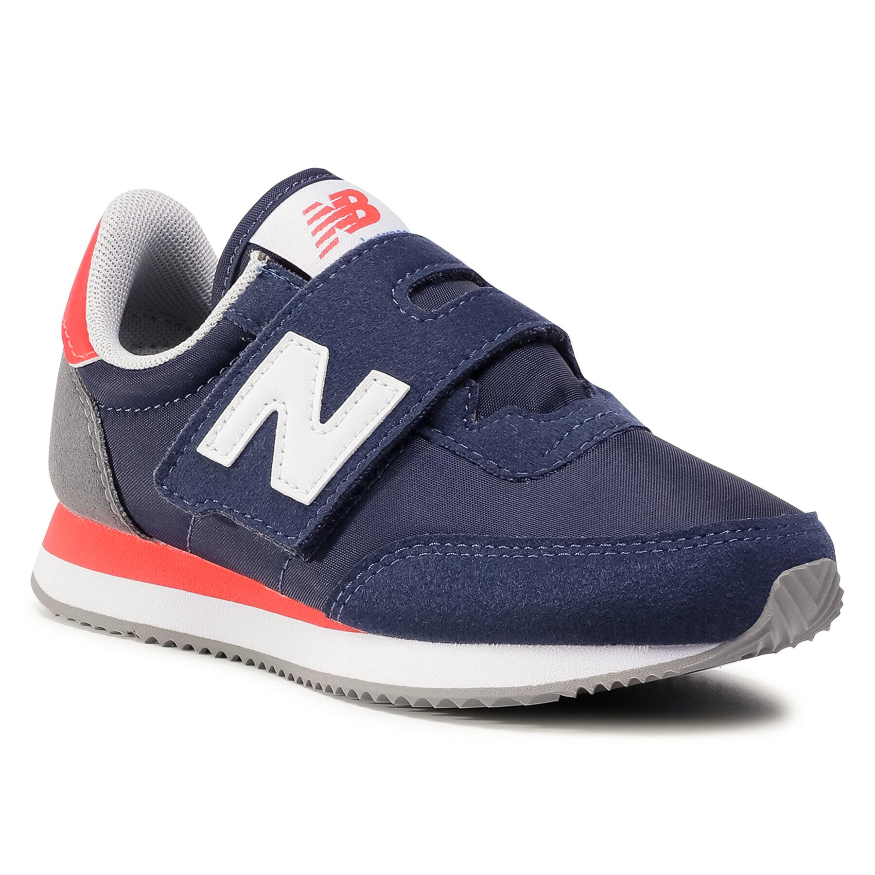 New Balance Сникърси YV720UA Тъмносин - Pepit.bg