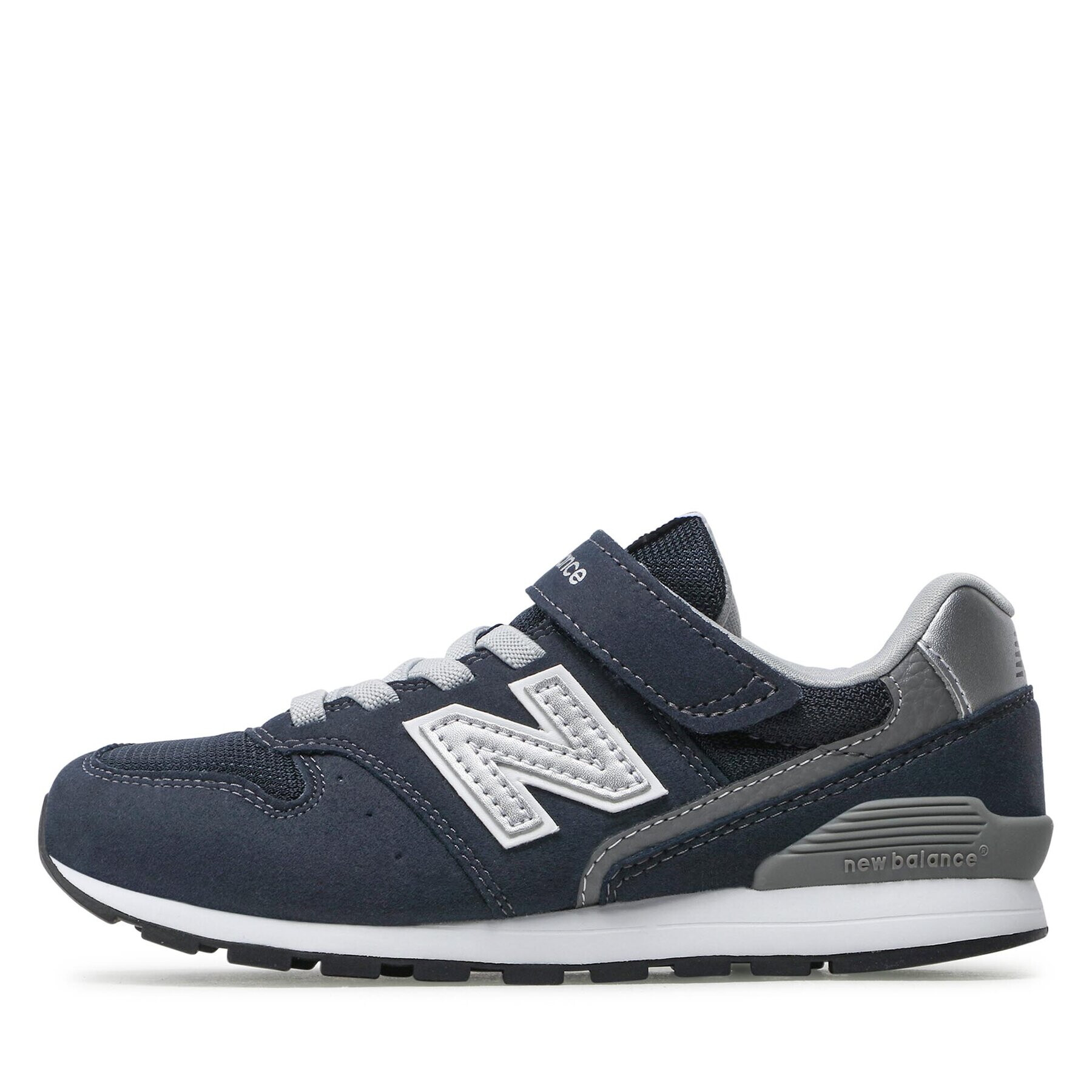 New Balance Сникърси YV996NV3 Тъмносин - Pepit.bg