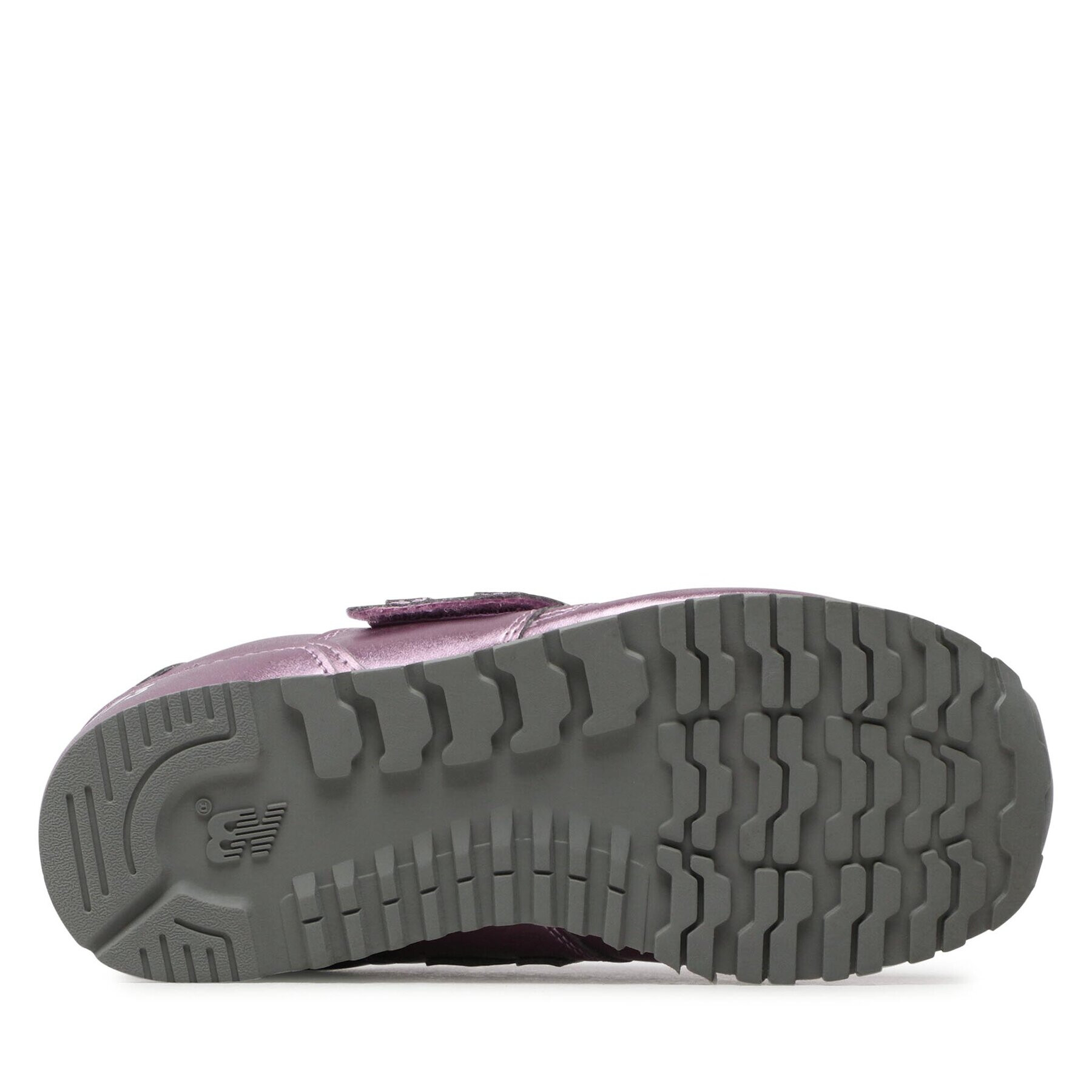 New Balance Сникърси YZ373XB2 Розов - Pepit.bg