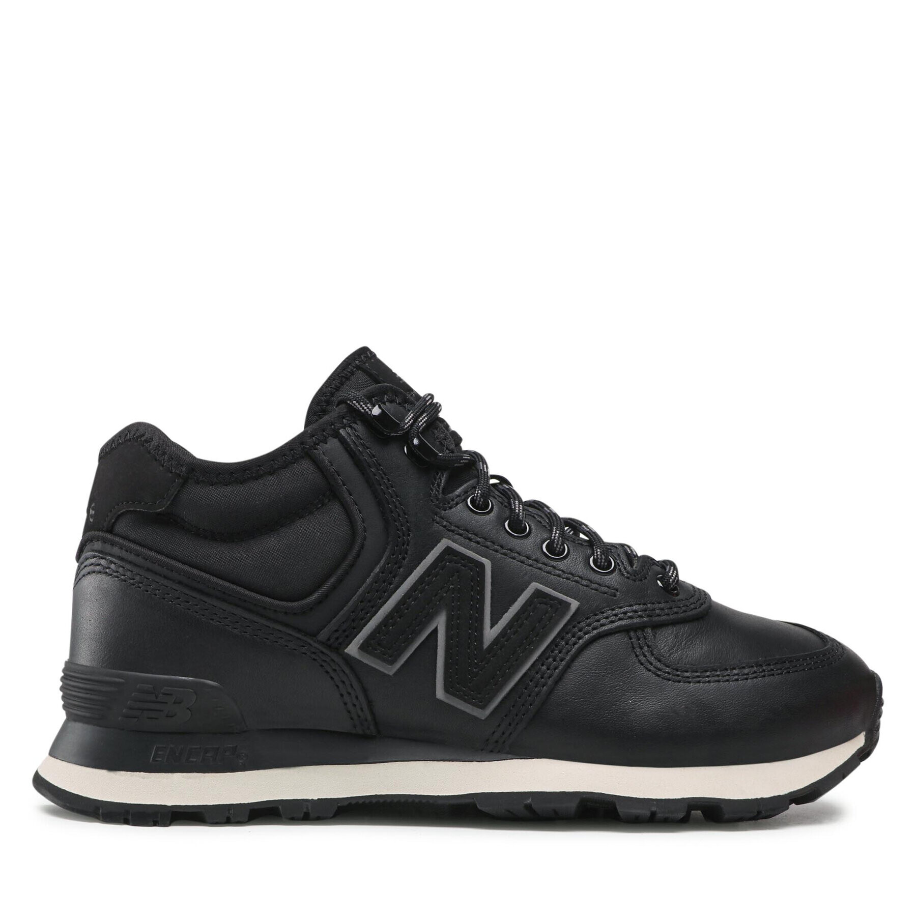New Balance Туристически MH574GX1 Черен - Pepit.bg