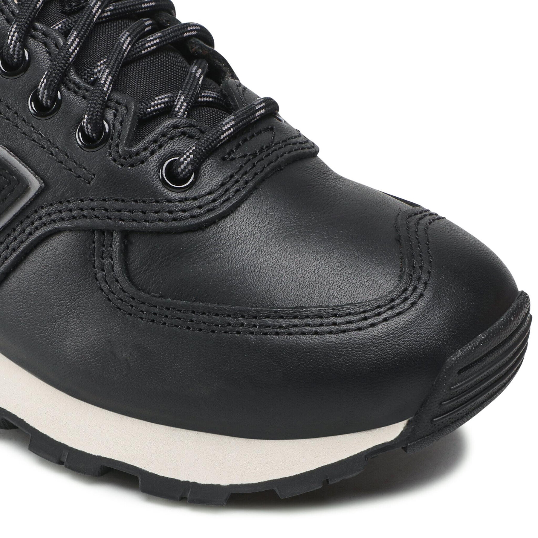 New Balance Туристически MH574GX1 Черен - Pepit.bg
