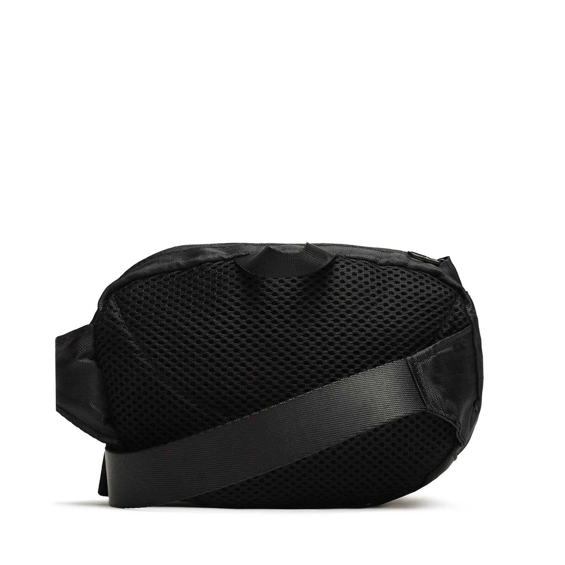 New Era Чанта за кръст Mlb Micro Waist Bag Черен - Pepit.bg