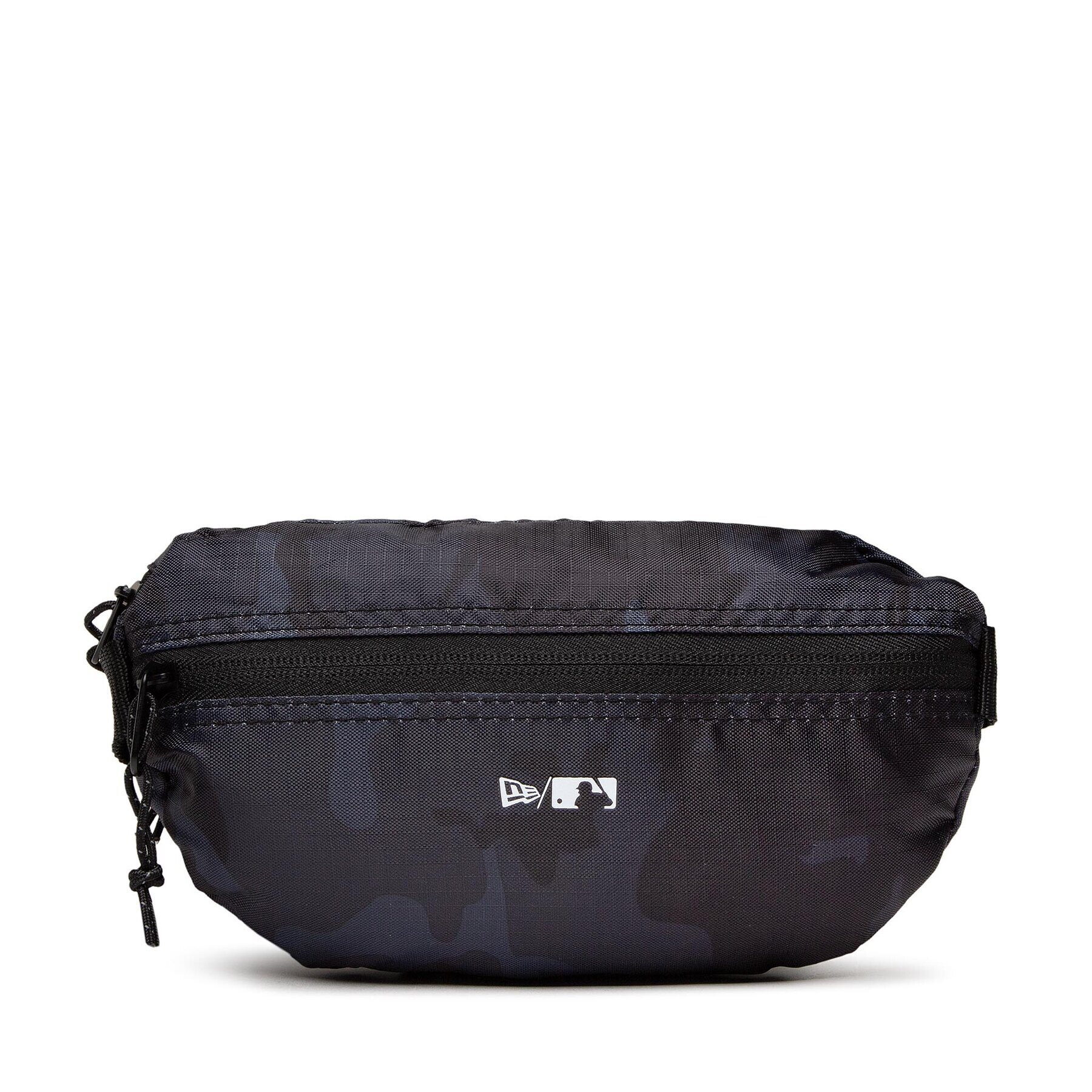 New Era Чанта за кръст Mlb Mini Waist Bag Neyyan 60240089 Черен - Pepit.bg