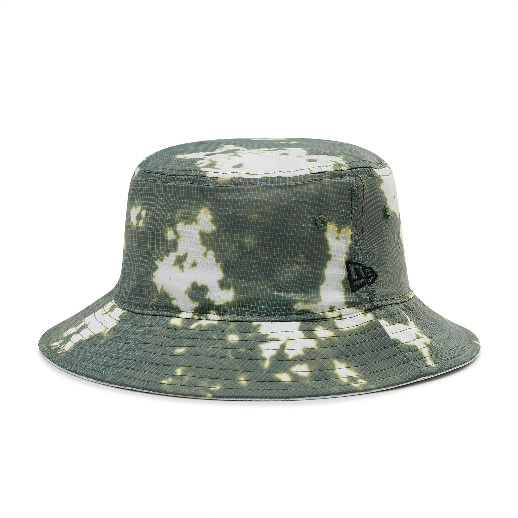 New Era Капела Bucket Colour Overlay Buck M 60222250 Зелен - Pepit.bg