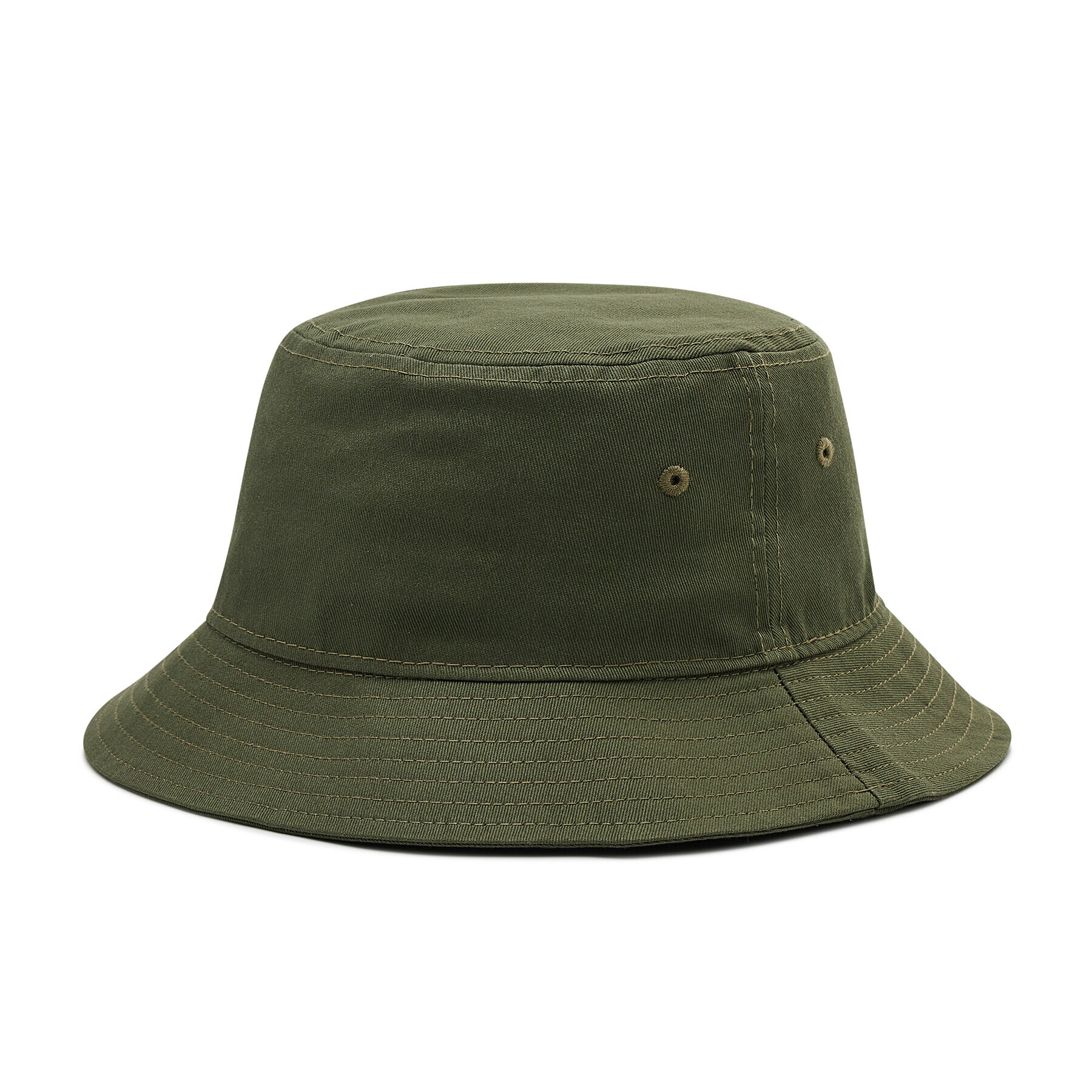 New Era Капела Bucket Ne Essential Tapere 60222226 Зелен - Pepit.bg