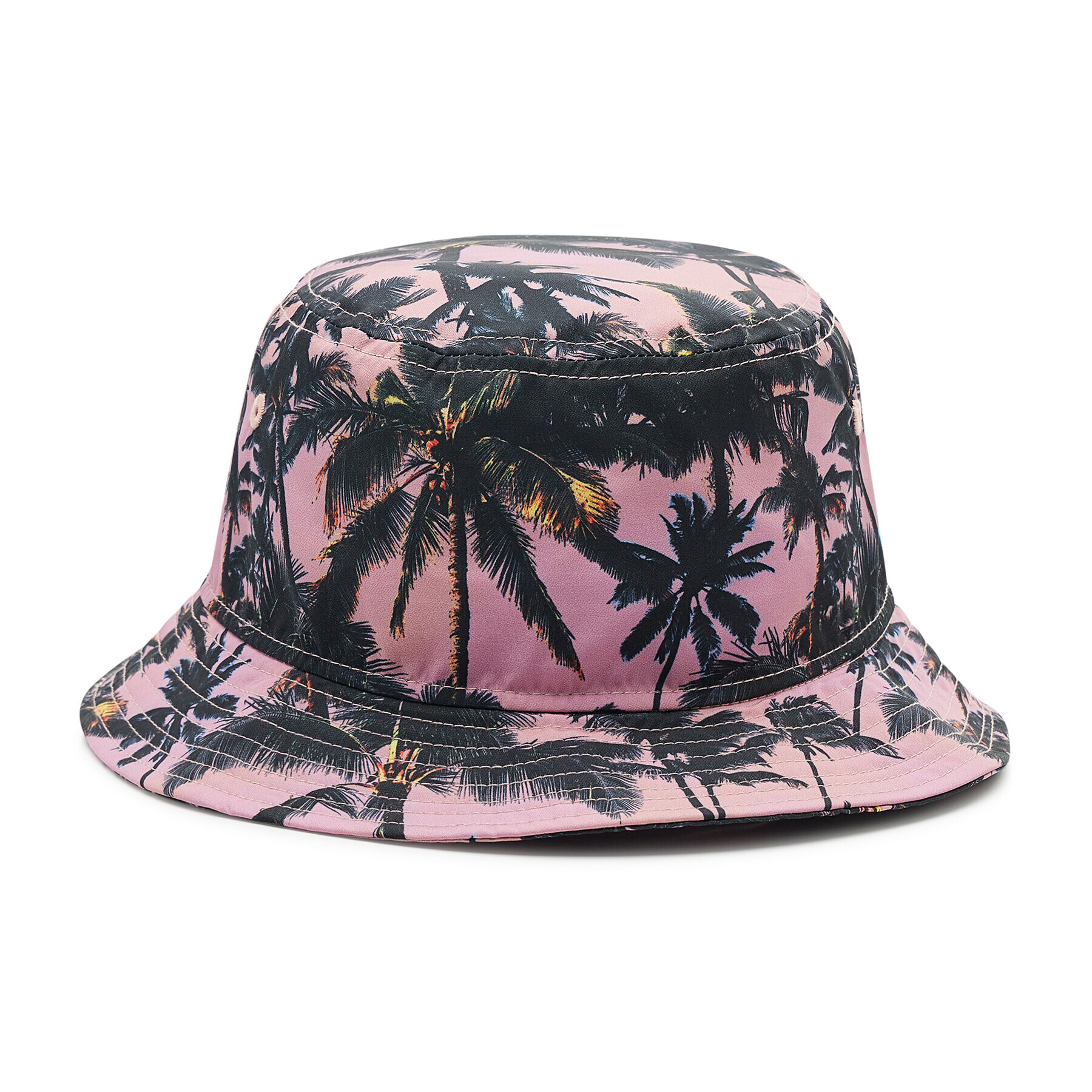 New Era Капела Bucket Tropical 60240322 Цветен - Pepit.bg