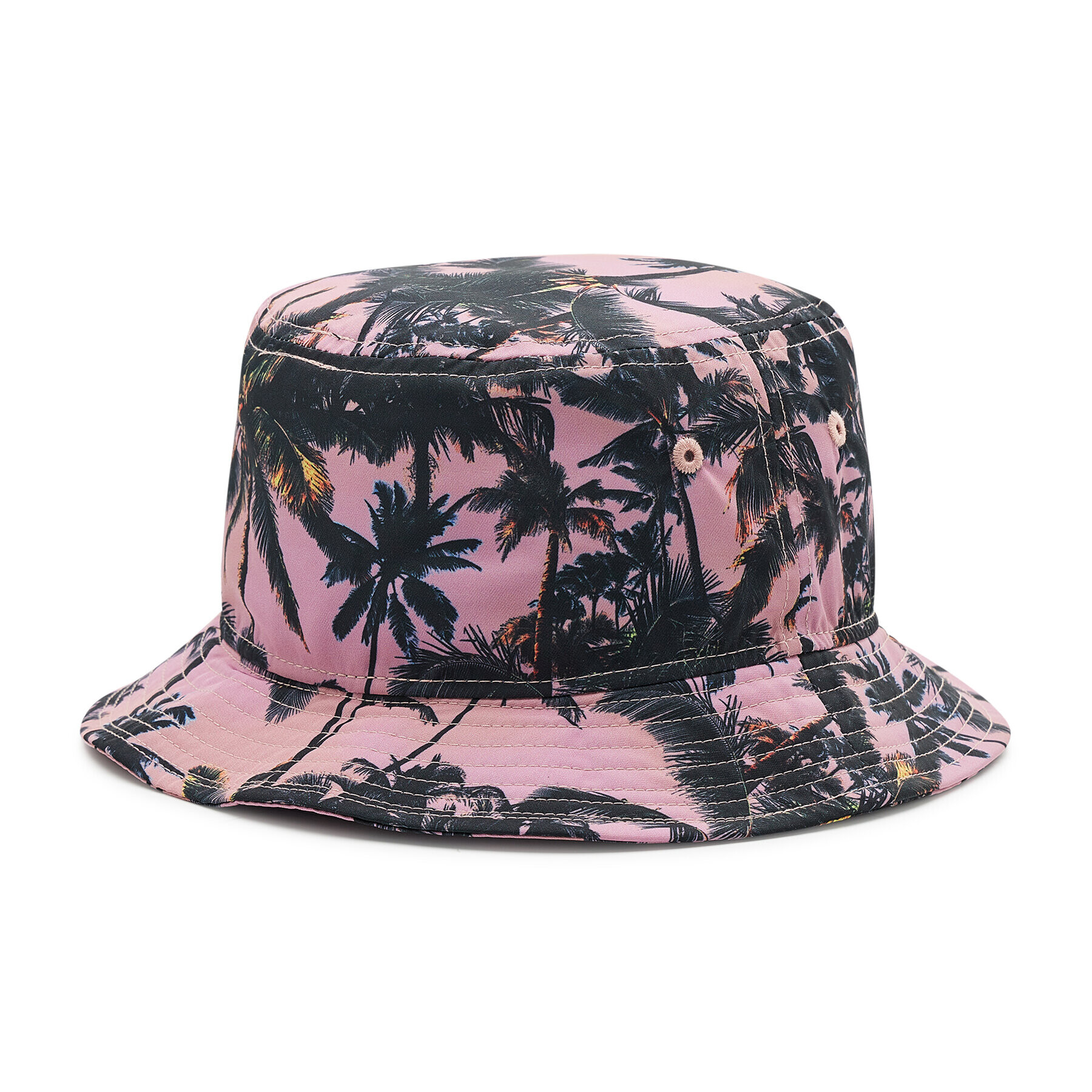 New Era Капела Bucket Tropical 60240322 Цветен - Pepit.bg