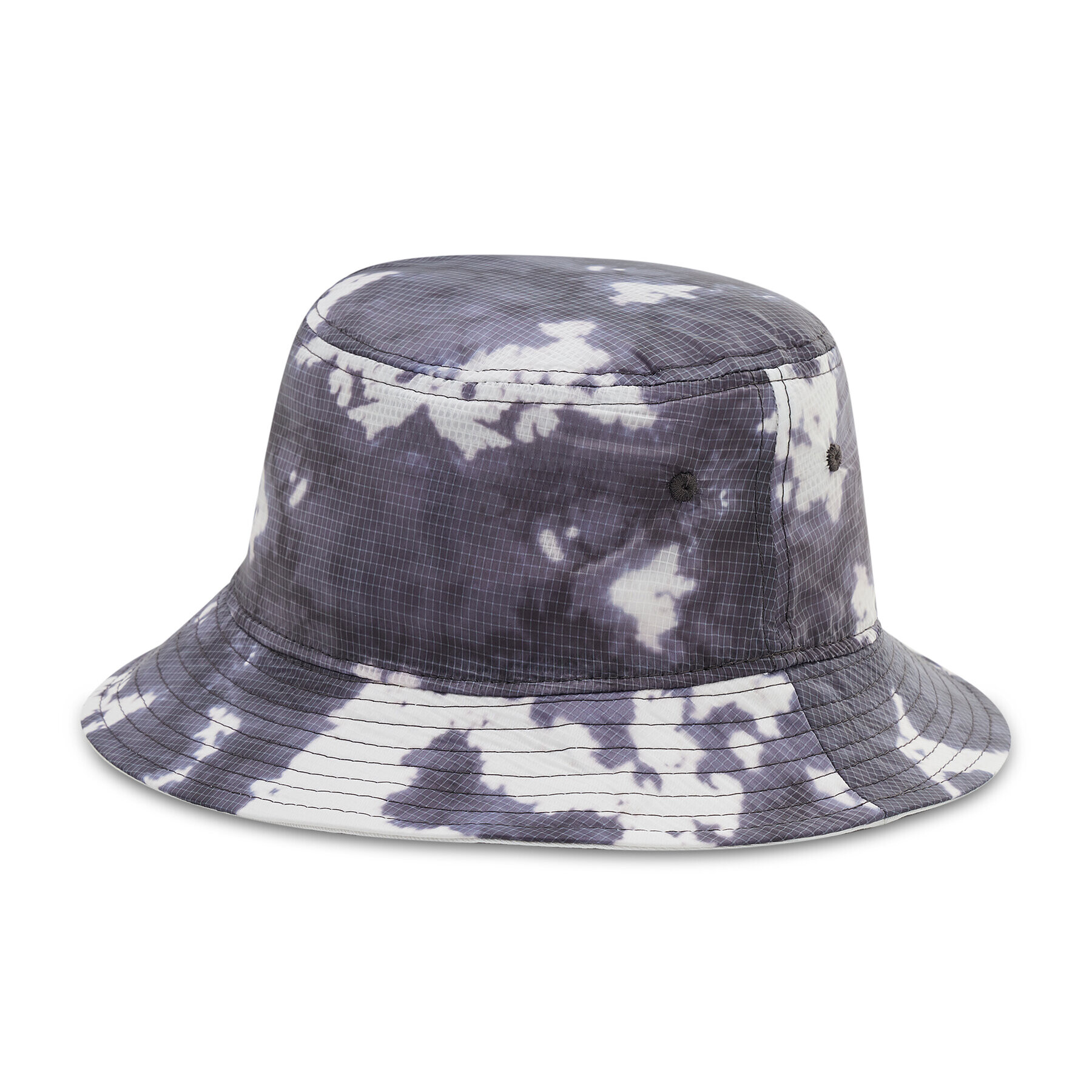 New Era Капела Colour Overlay Bucket 60222248 Сив - Pepit.bg