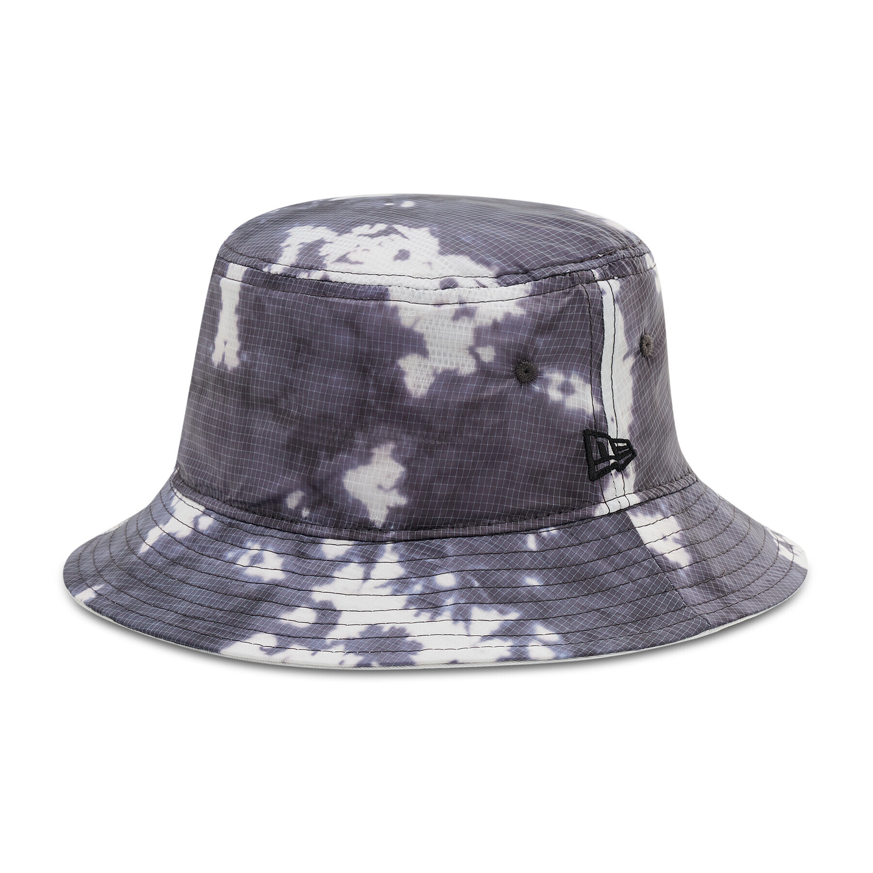 New Era Капела Colour Overlay Bucket 60222248 Сив - Pepit.bg