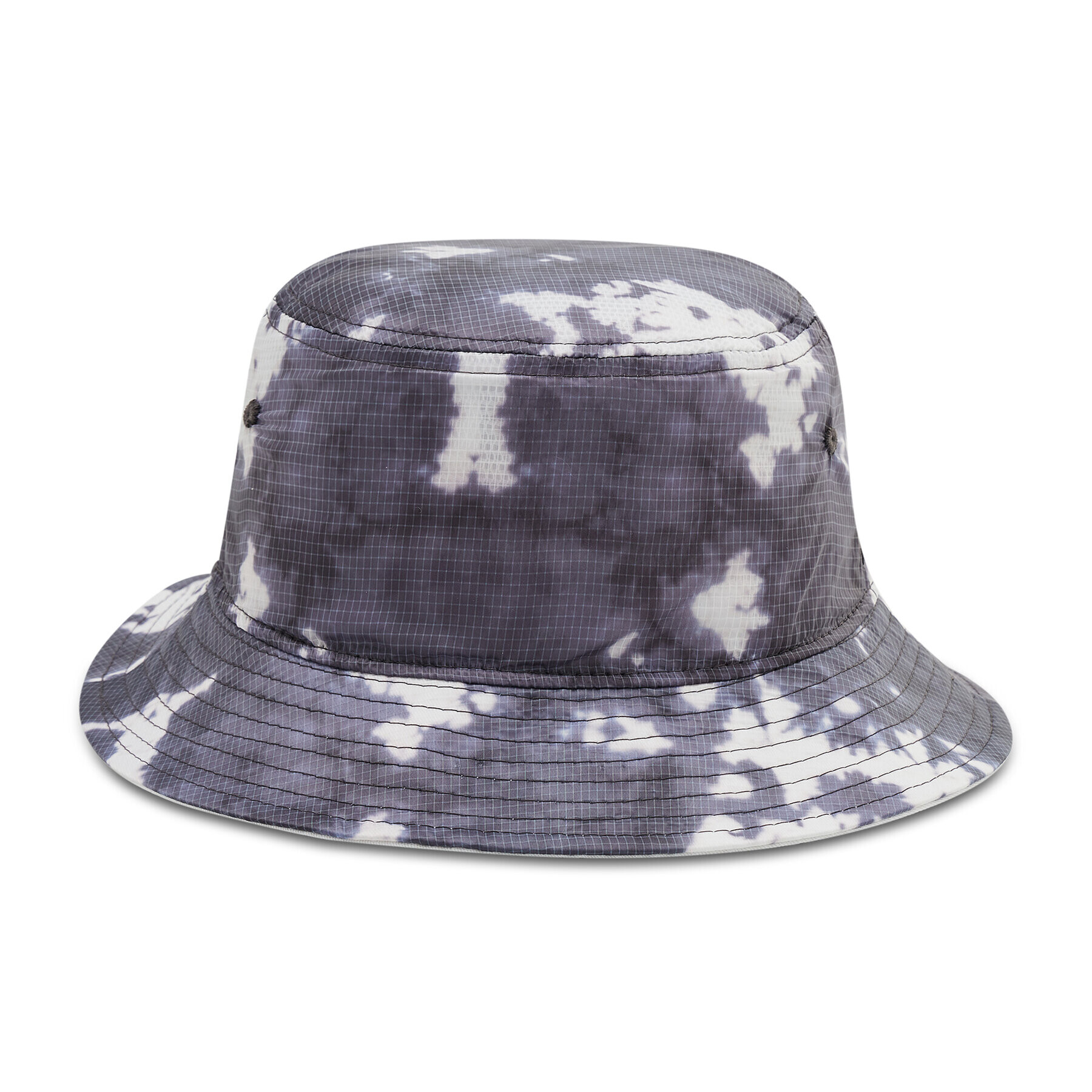 New Era Капела Colour Overlay Bucket 60222248 Сив - Pepit.bg