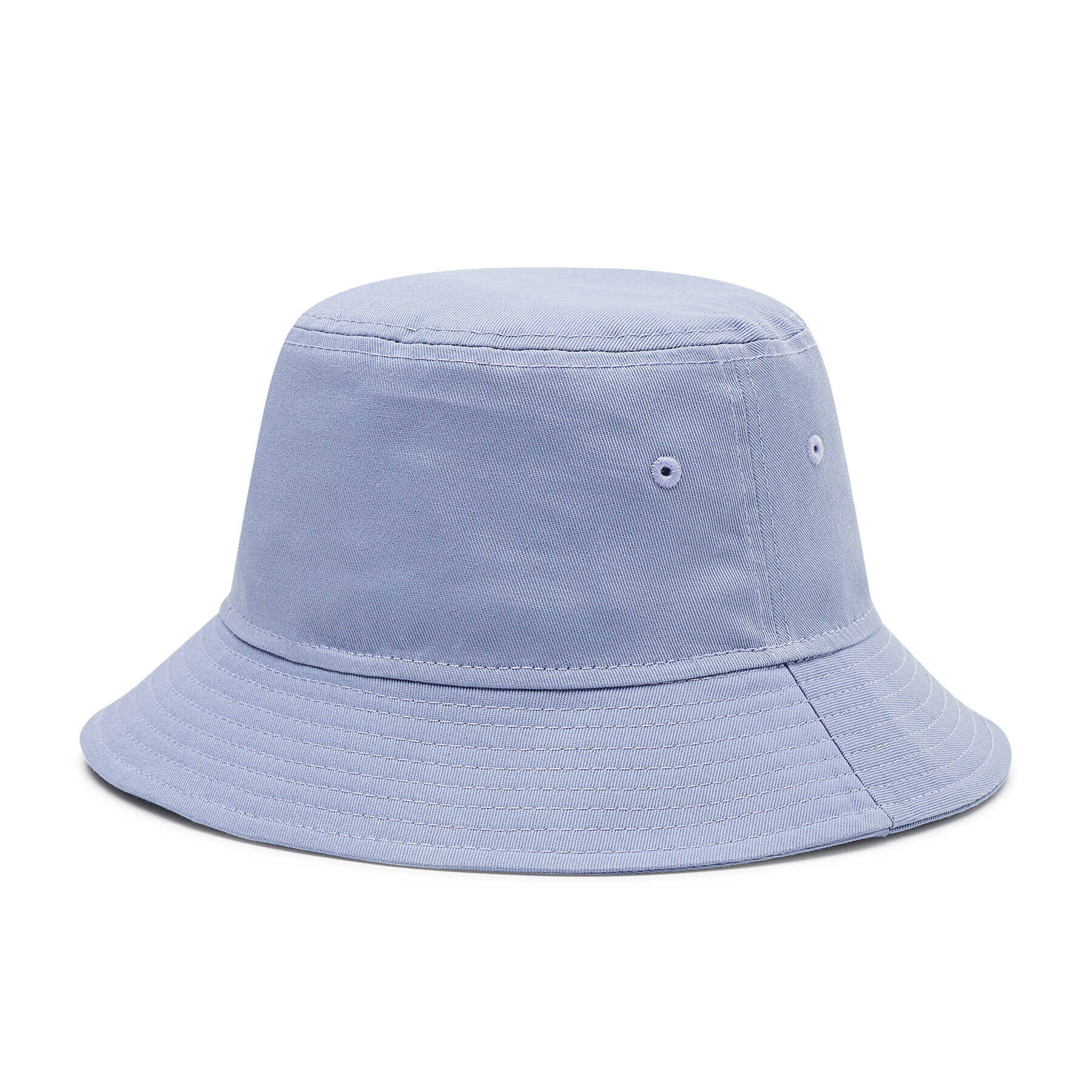 New Era Капела Essential Bucket 60222553 Виолетов - Pepit.bg