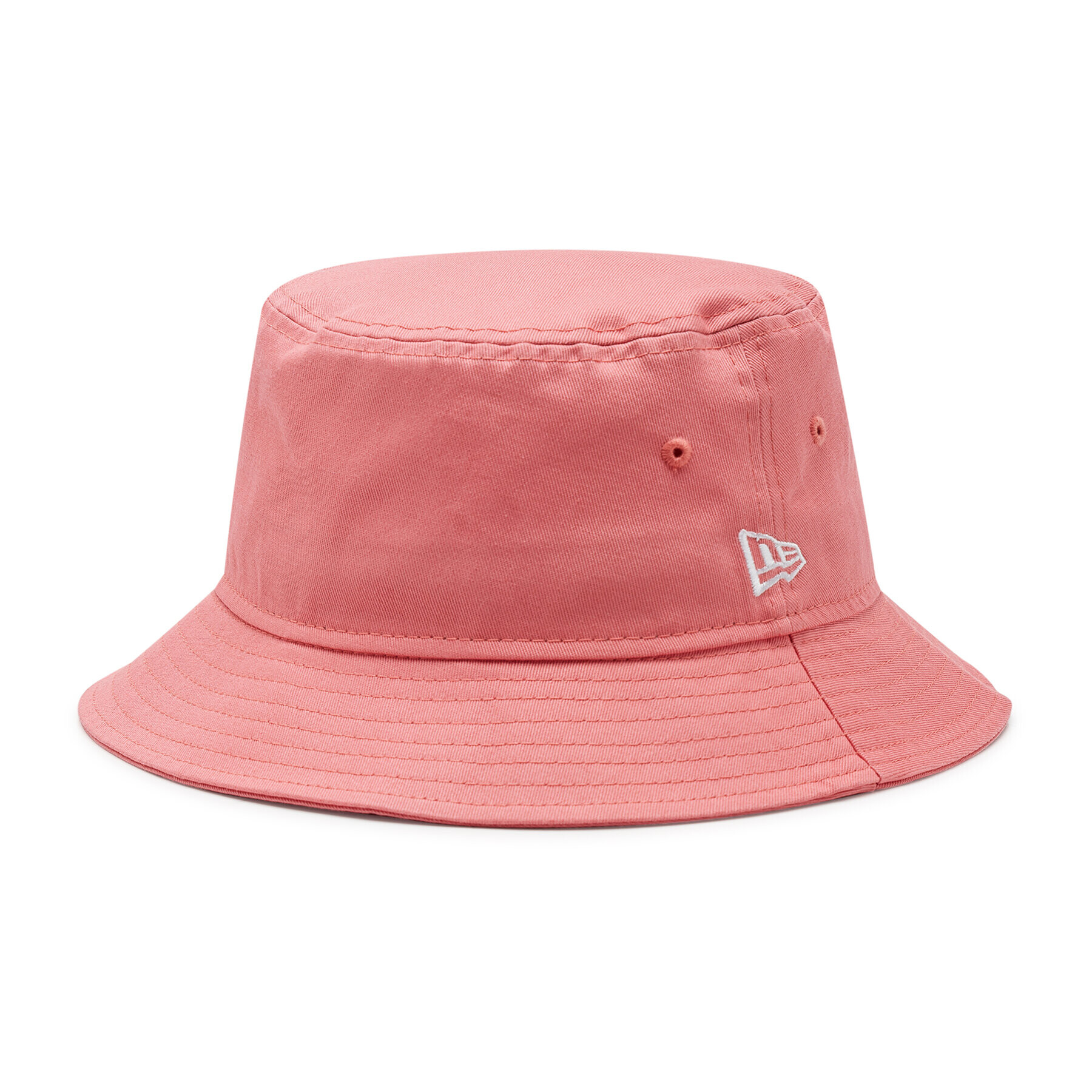 New Era Капела Essential Tapered Bucket 60240608 Розов - Pepit.bg