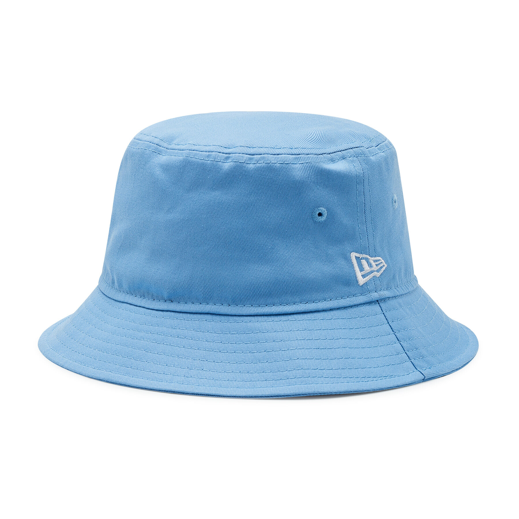 New Era Капела Pastel Bucket 60240543 Син - Pepit.bg