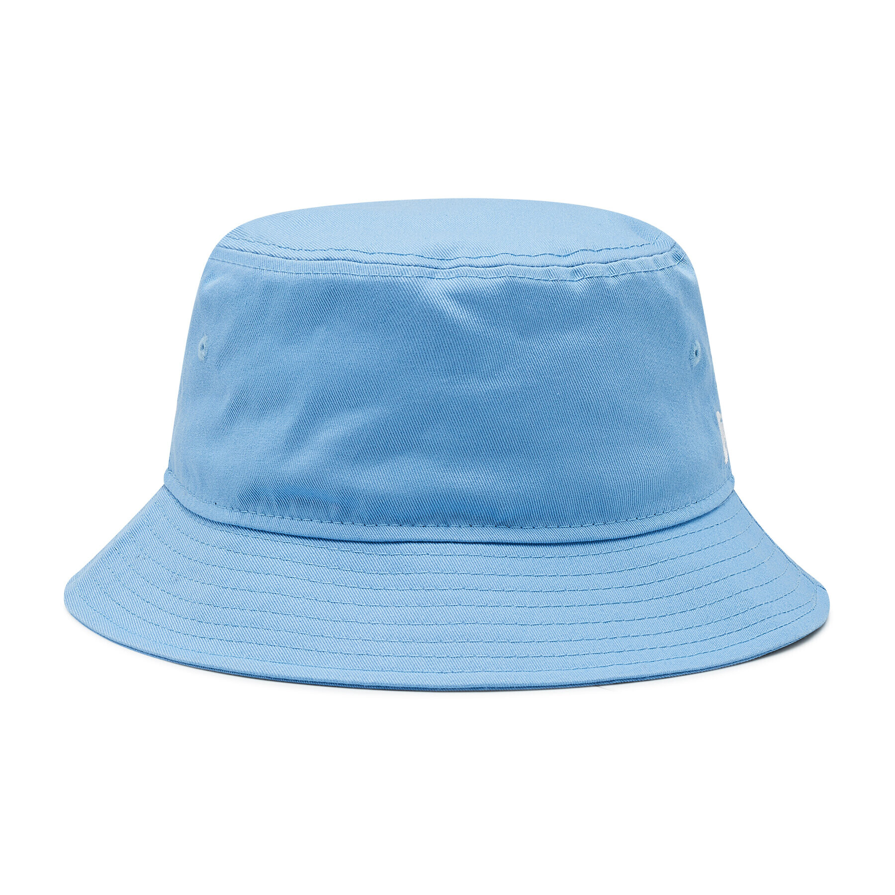 New Era Капела Pastel Bucket 60240543 Син - Pepit.bg