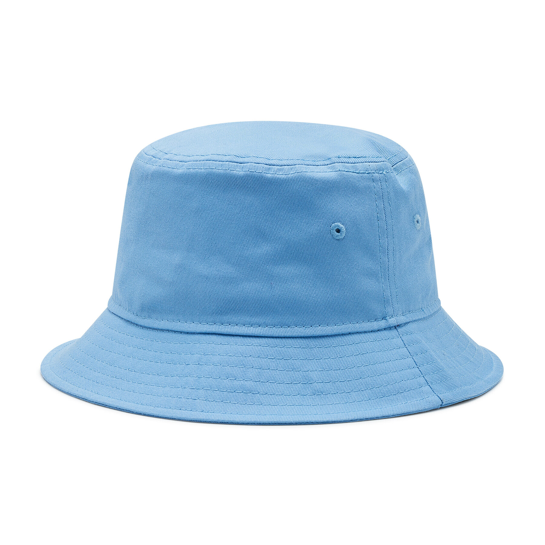 New Era Капела Pastel Bucket 60240543 Син - Pepit.bg