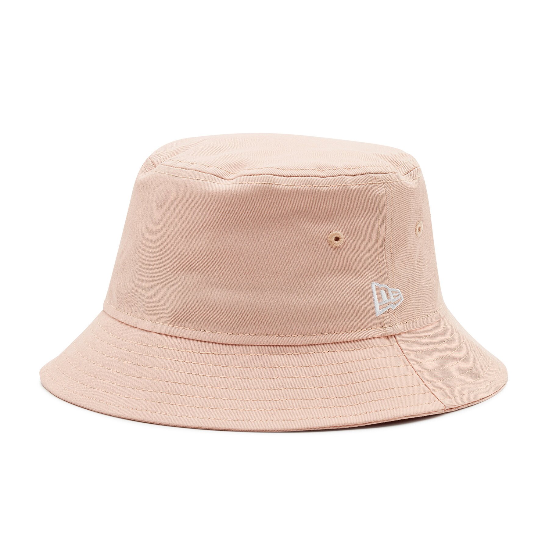 New Era Капела Pastel Bucket Hat 60240541 Розов - Pepit.bg