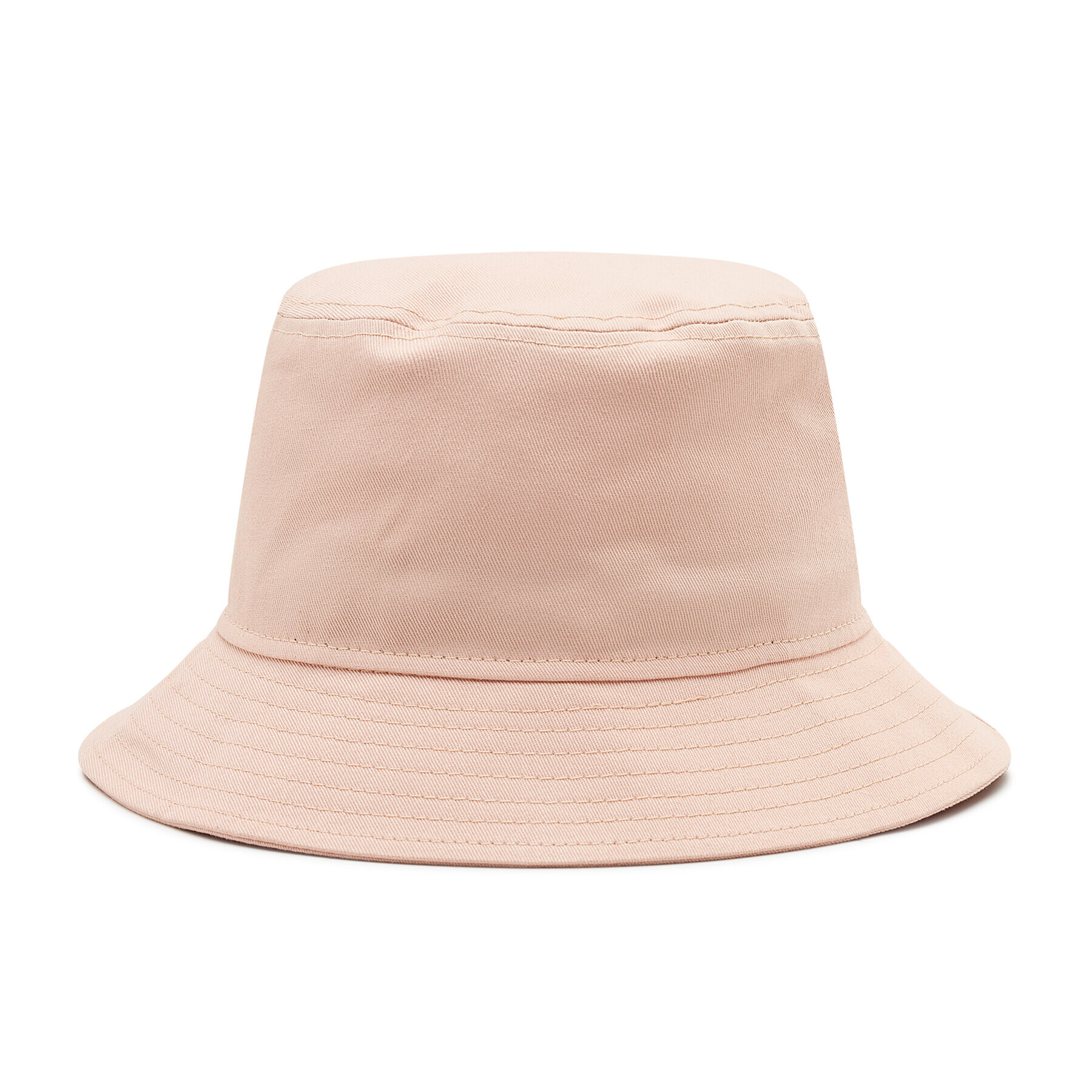 New Era Капела Pastel Bucket Hat 60240541 Розов - Pepit.bg