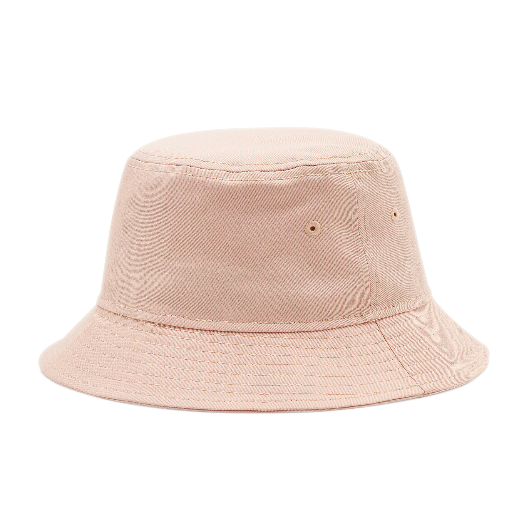 New Era Капела Pastel Bucket Hat 60240541 Розов - Pepit.bg