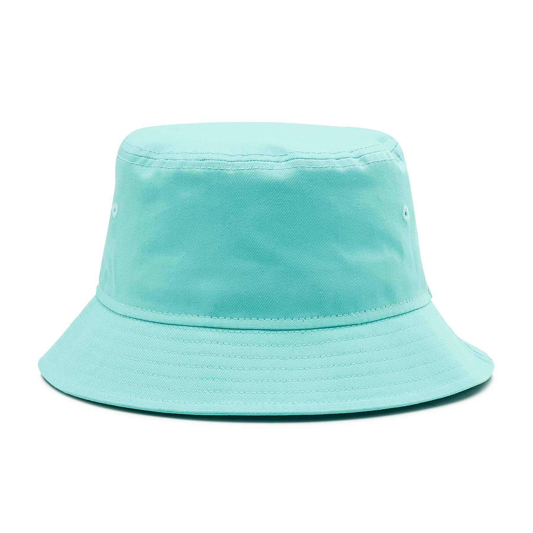 New Era Капела Pastel Bucket Hat 60240542 Зелен - Pepit.bg