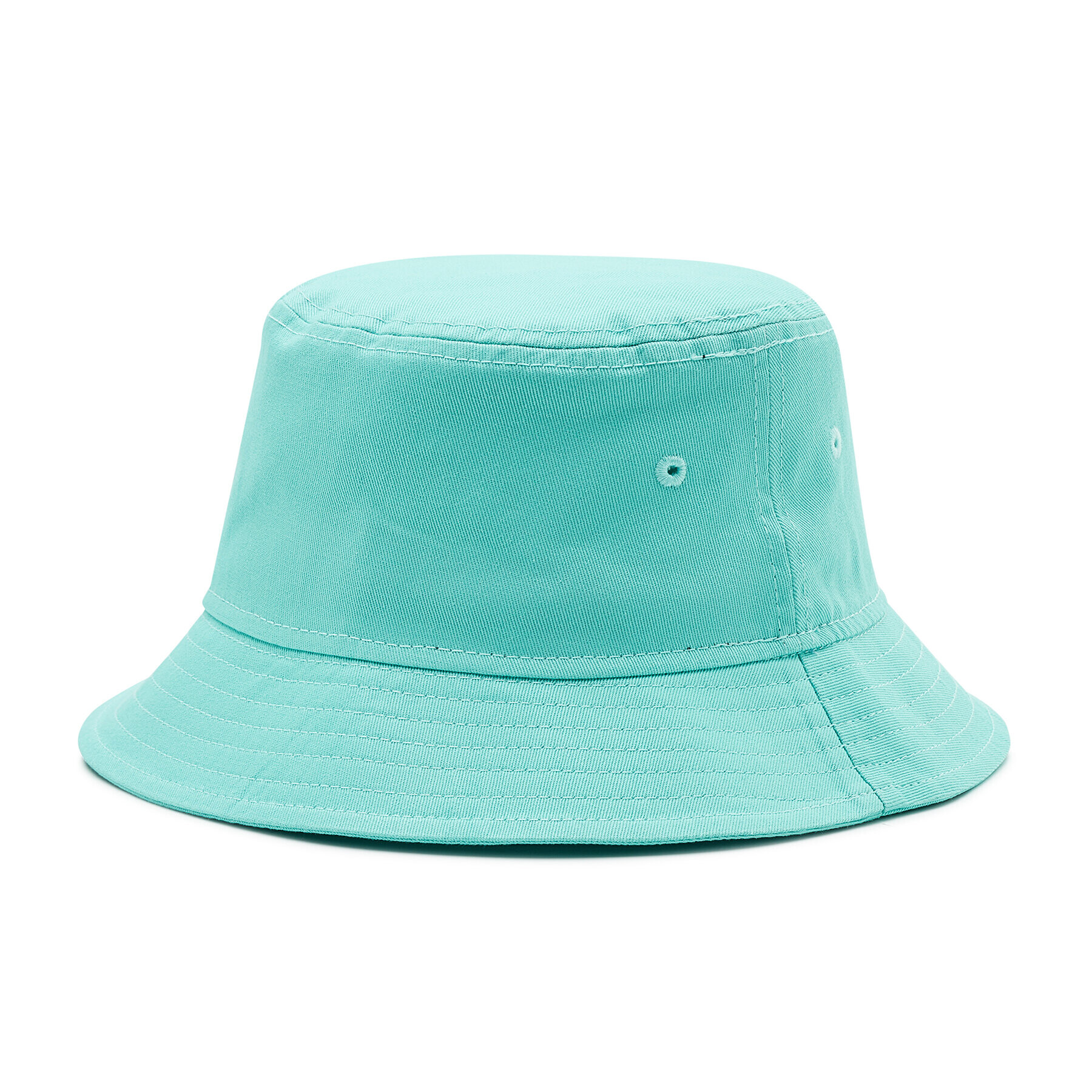 New Era Капела Pastel Bucket Hat 60240542 Зелен - Pepit.bg