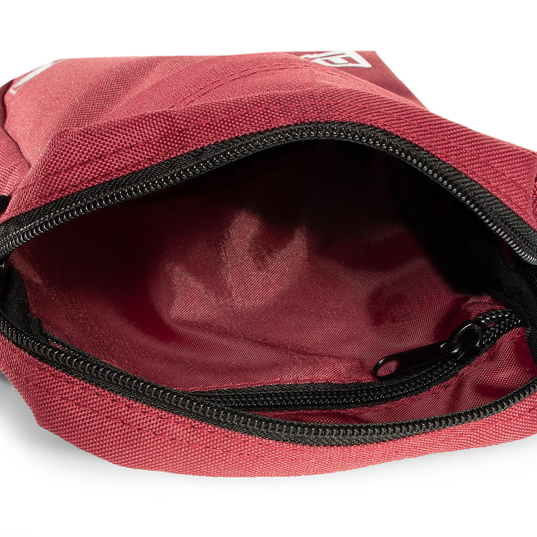 New Era Мъжка чантичка Mlb Side Bag Neyyan 11942029 Бордо - Pepit.bg