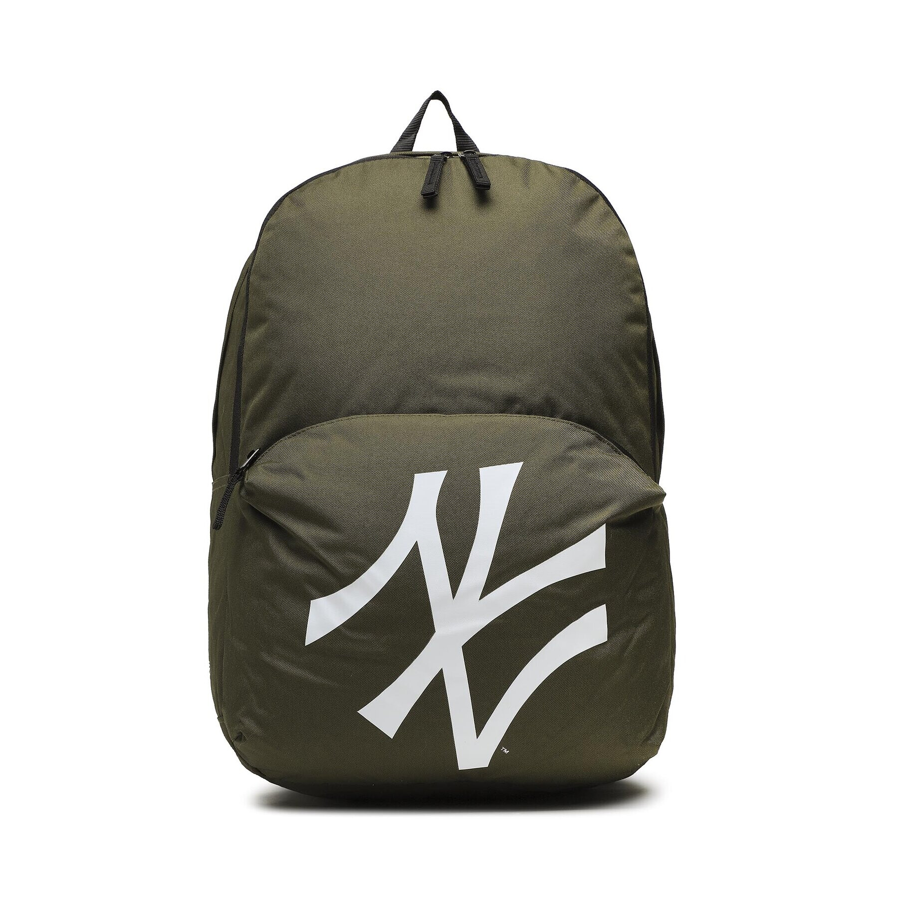 New Era Раница Disti Multi Stadium Bag Neyyan 60240058 Зелен - Pepit.bg