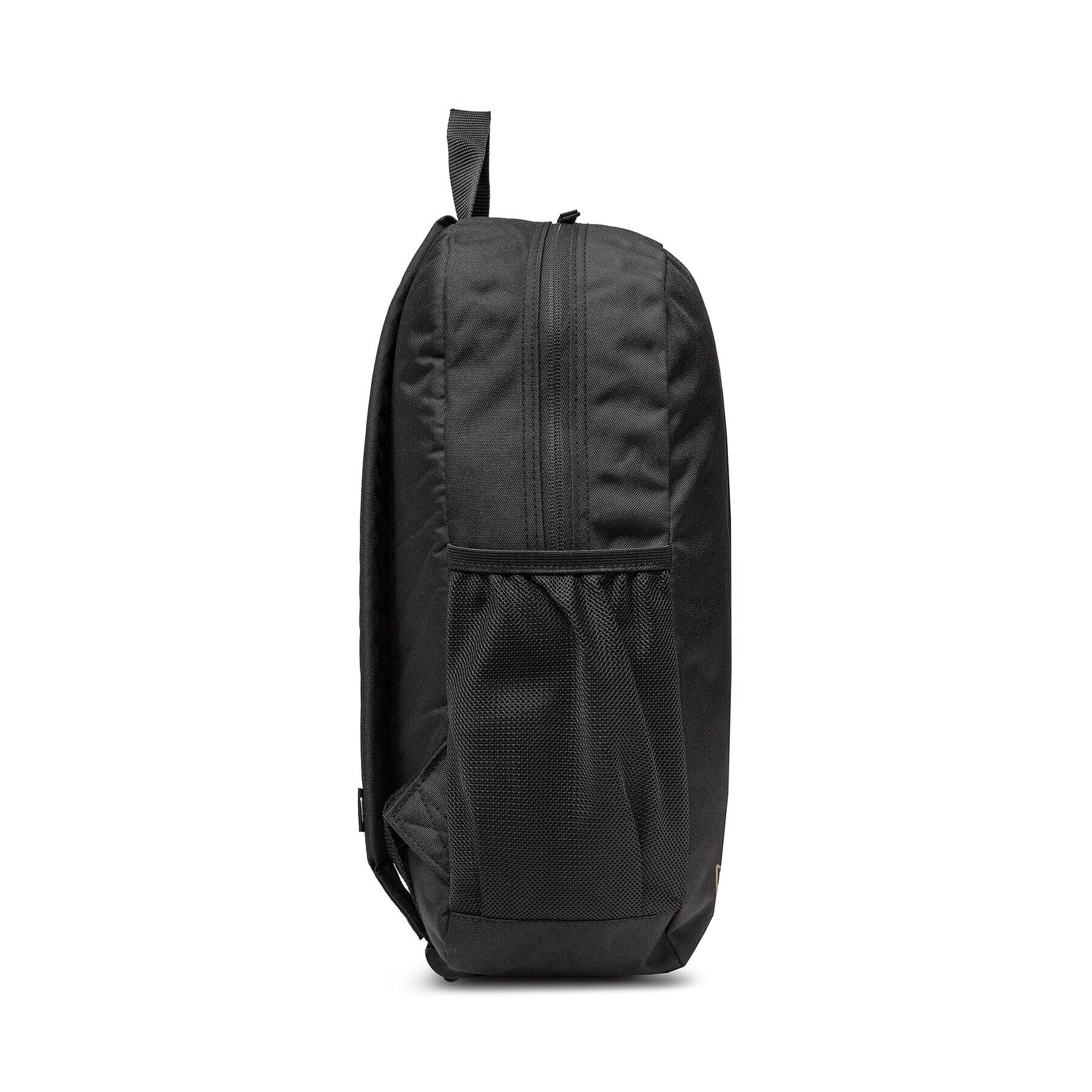 New Era Раница Disti Zip Down Pack 60240093 Черен - Pepit.bg