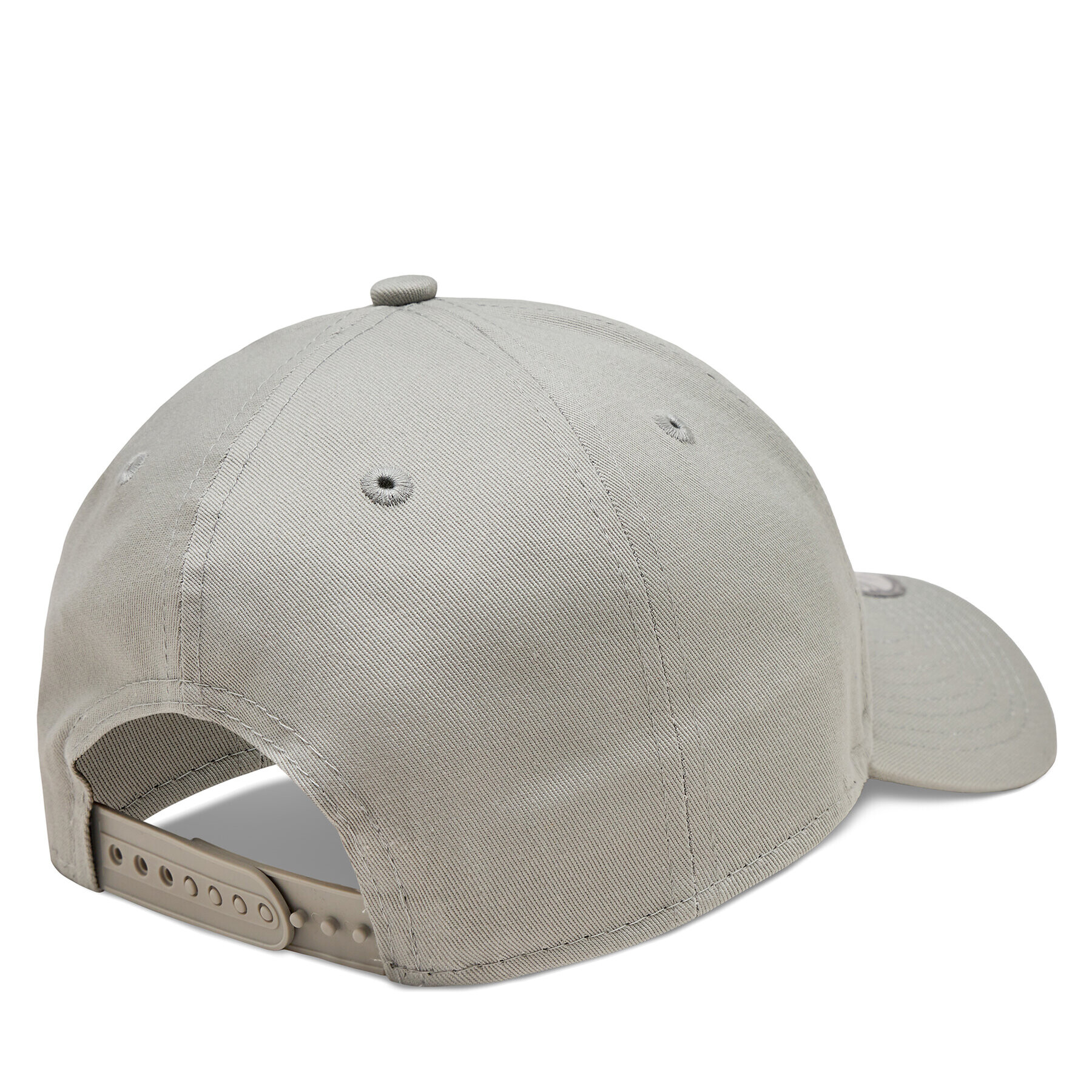 New Era Шапка Ess 940 Rebullf1 60357197 Сив - Pepit.bg