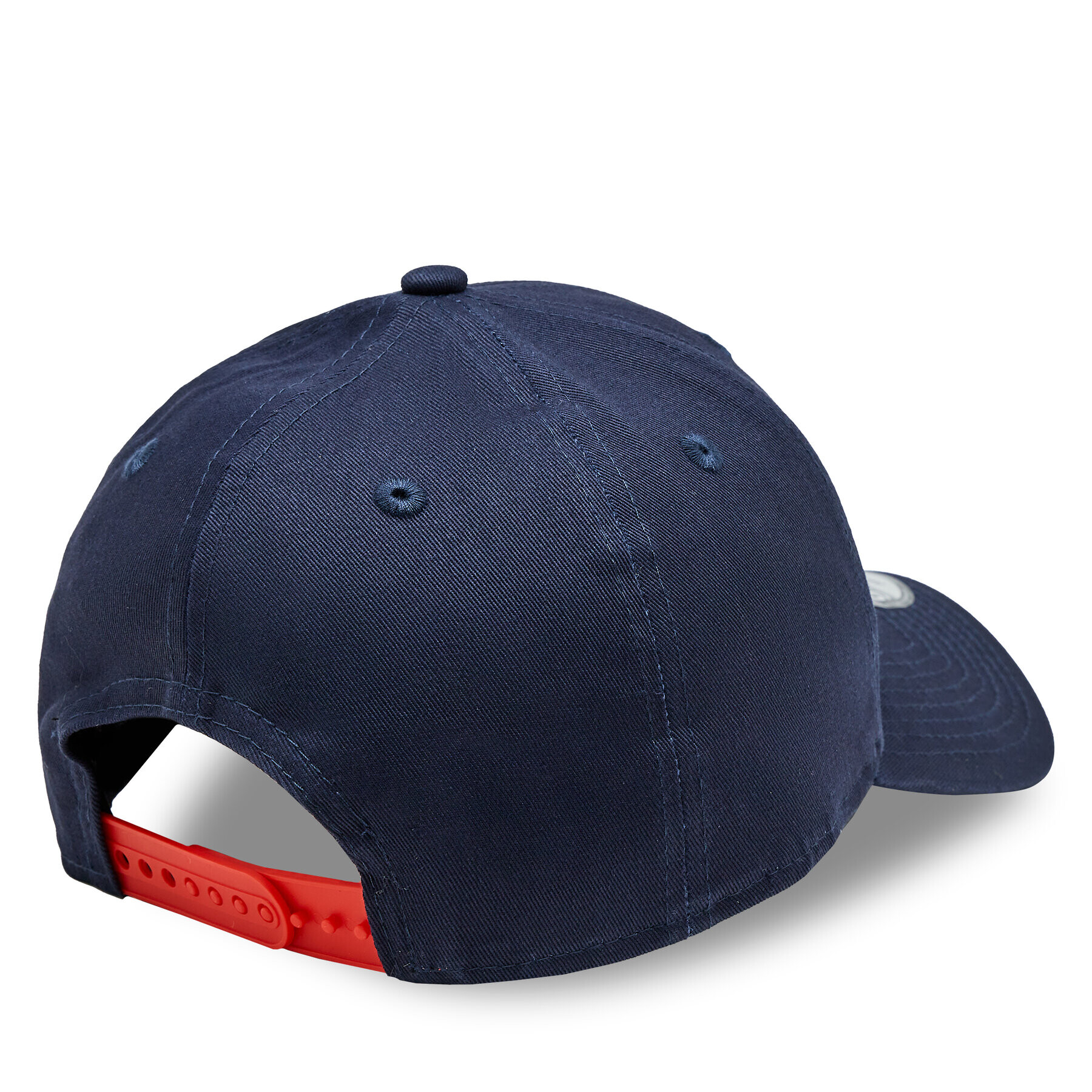 New Era Шапка Ess 940 Redbullf1 60357191 Черен - Pepit.bg