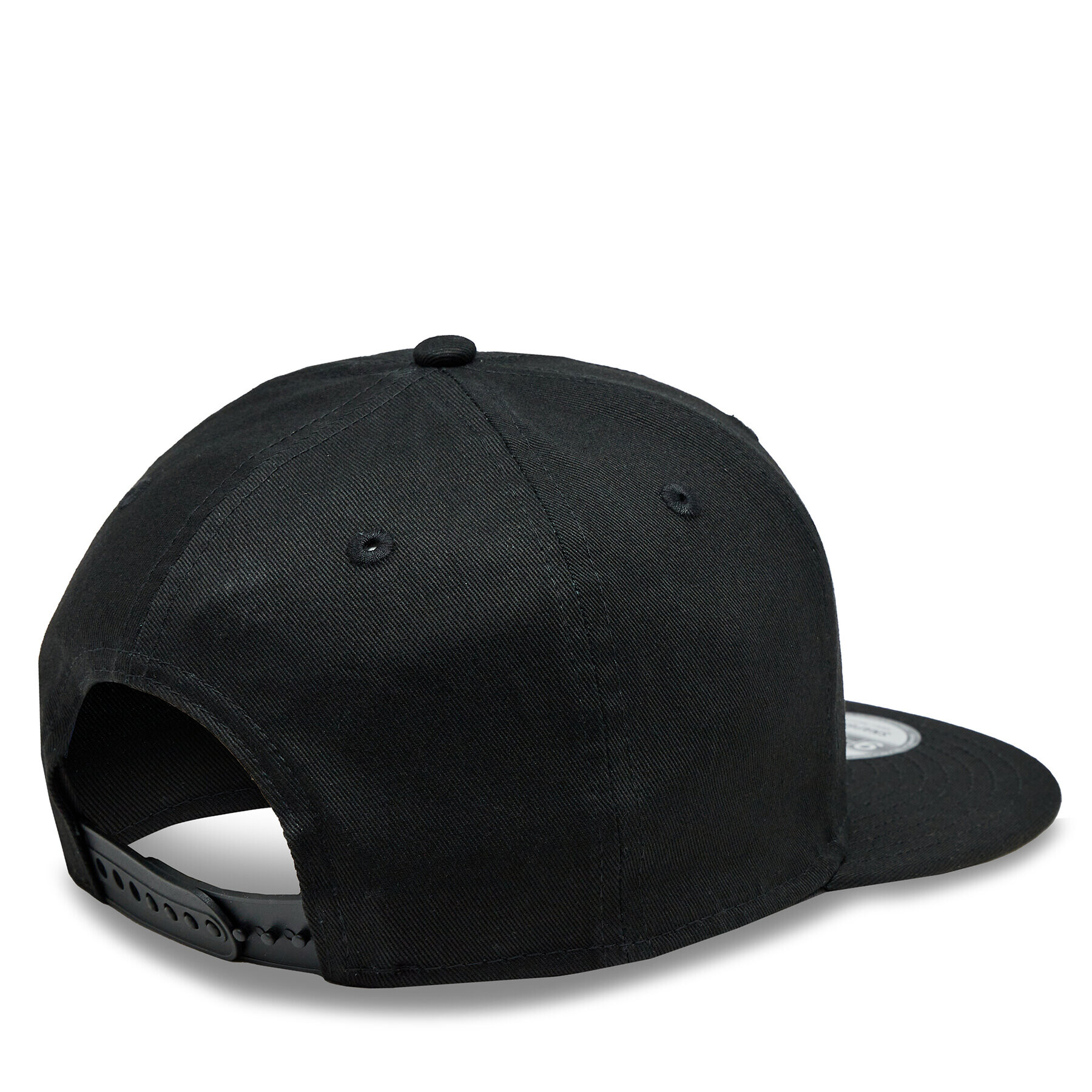 New Era Шапка Koi 950 Whit Sox 60364489 Черен - Pepit.bg