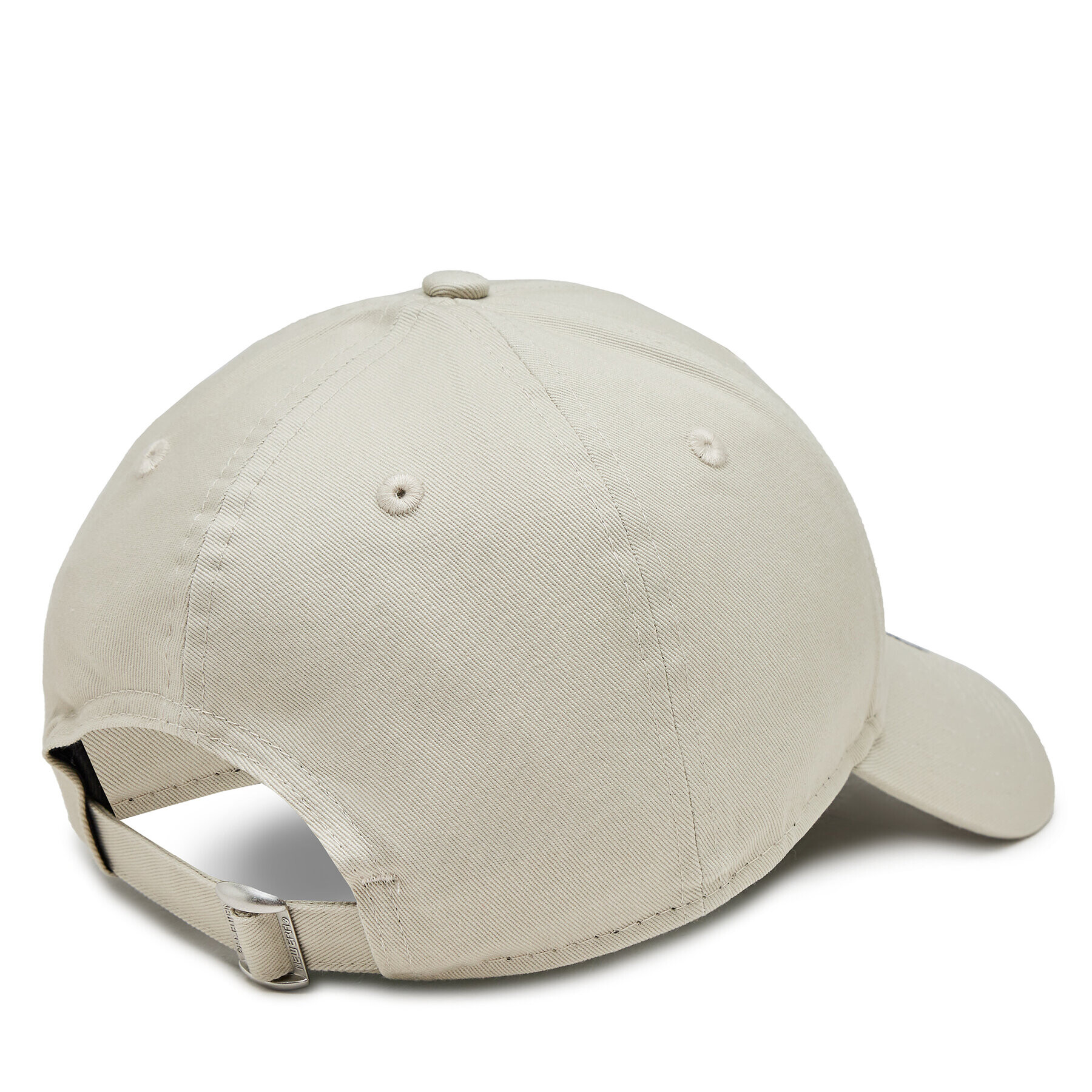 New Era Шапка Koi Fish 940 La Dodgers 60364487 Сив - Pepit.bg
