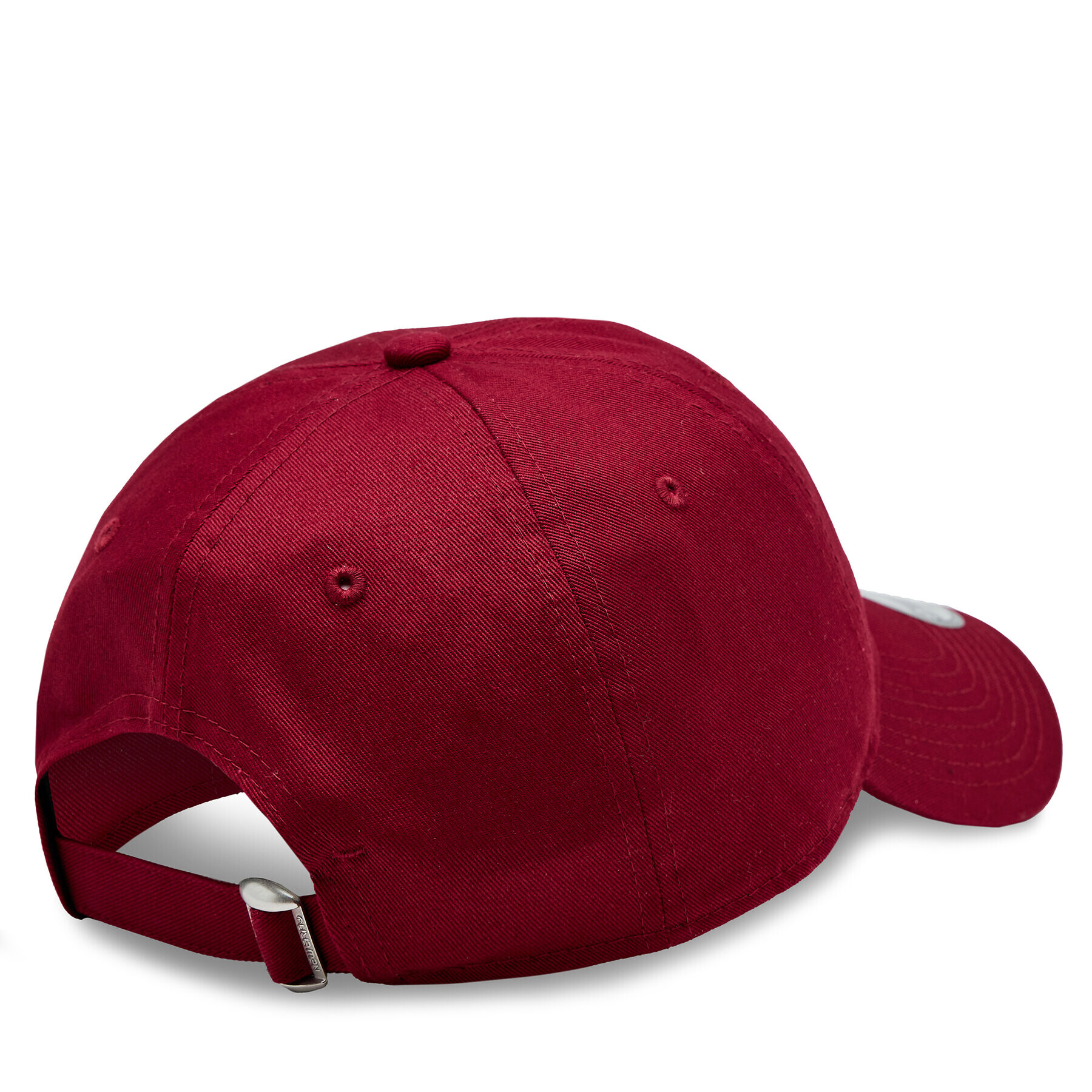 New Era Шапка Le 920 Nyy 60364412 Бордо - Pepit.bg