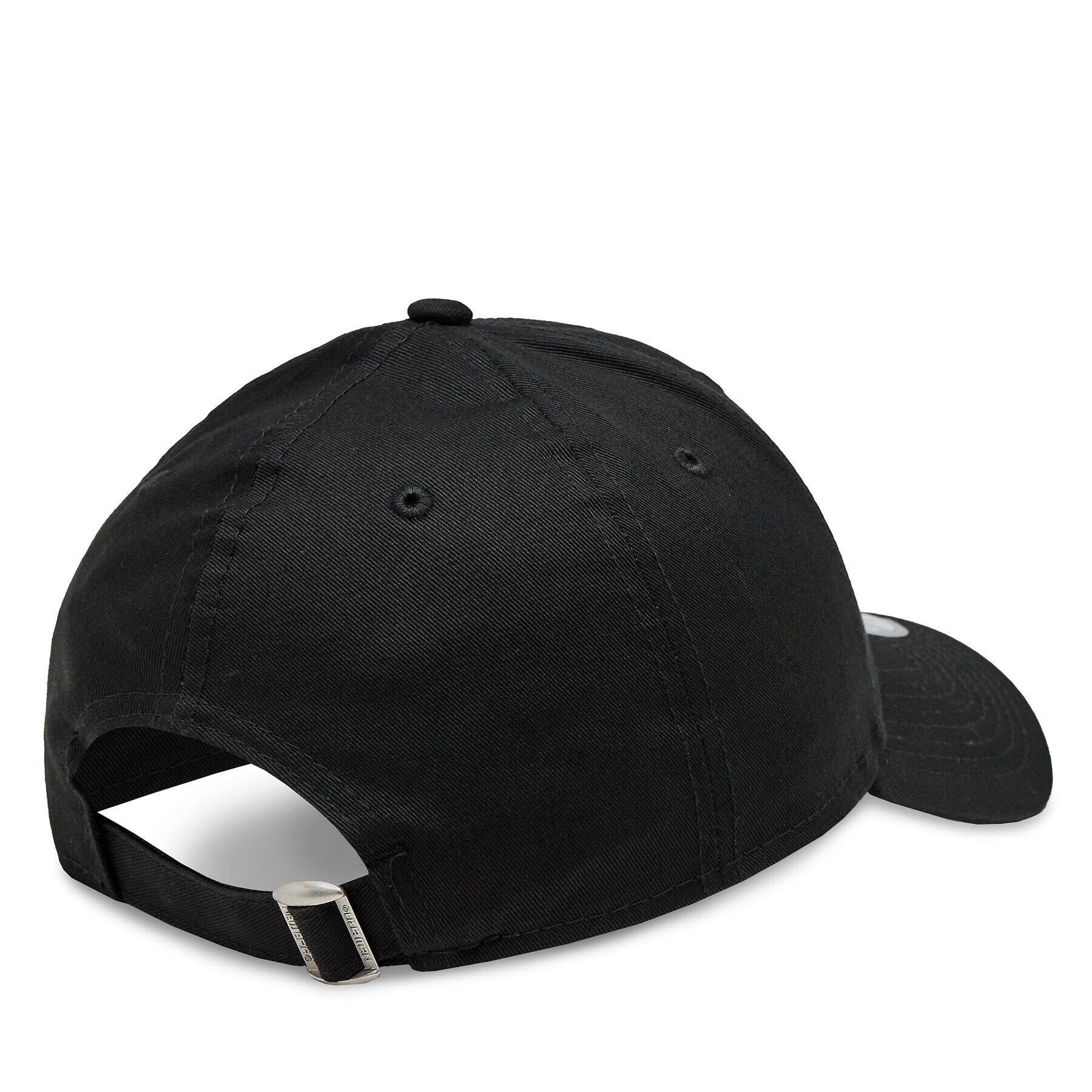 New Era Шапка Le 940 La Dodgers 60364448 Черен - Pepit.bg