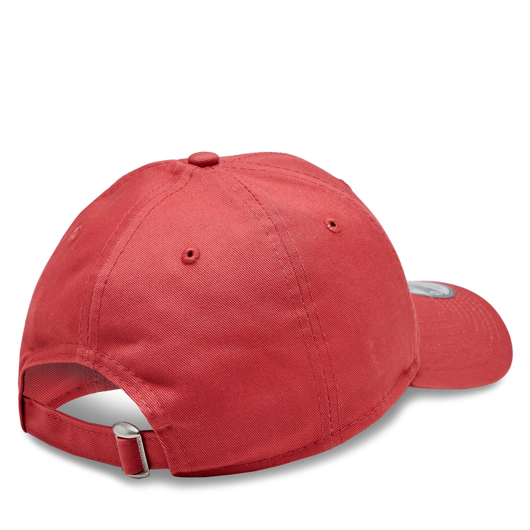 New Era Шапка Le 940 Nyy 60364444 Розов - Pepit.bg