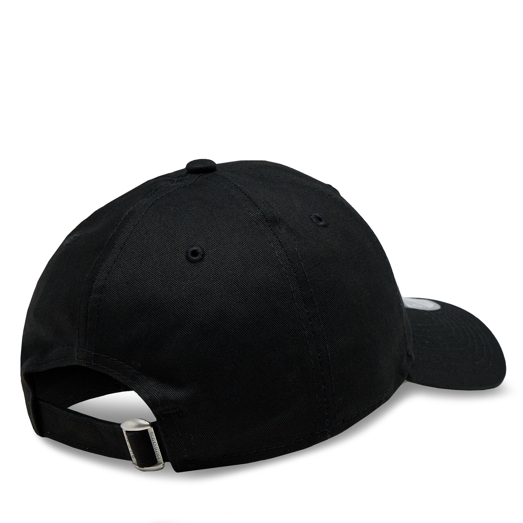 New Era Шапка Le 940 Nyy 60364447 Черен - Pepit.bg