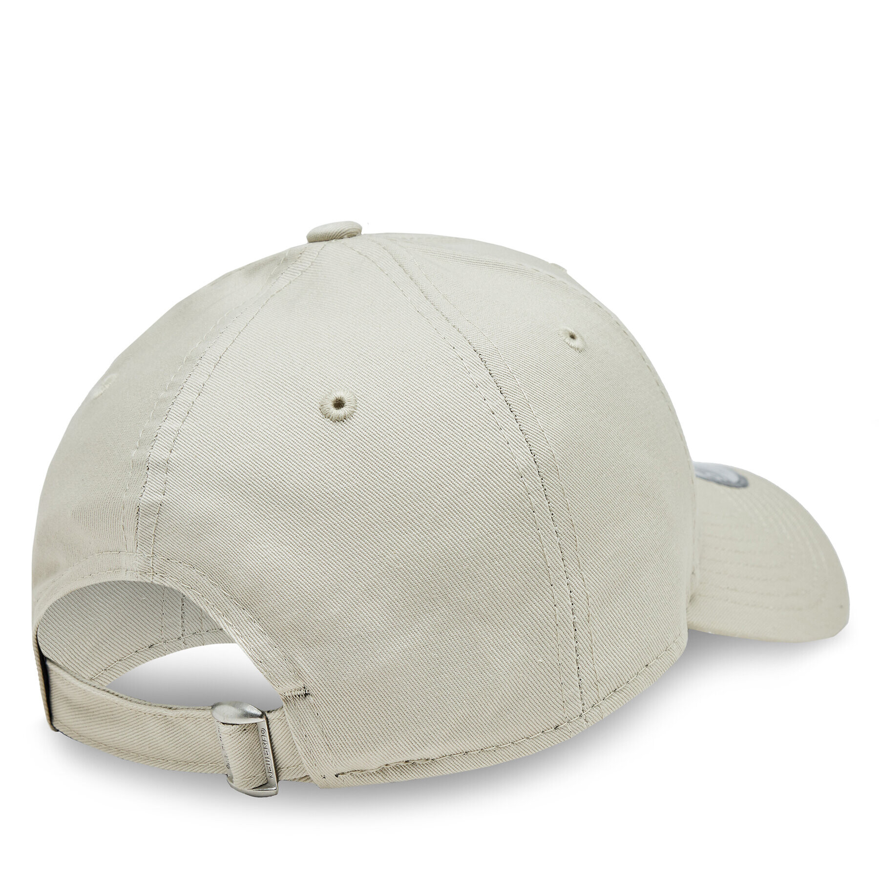 New Era Шапка Le 940 Nyy 60364450 Бял - Pepit.bg