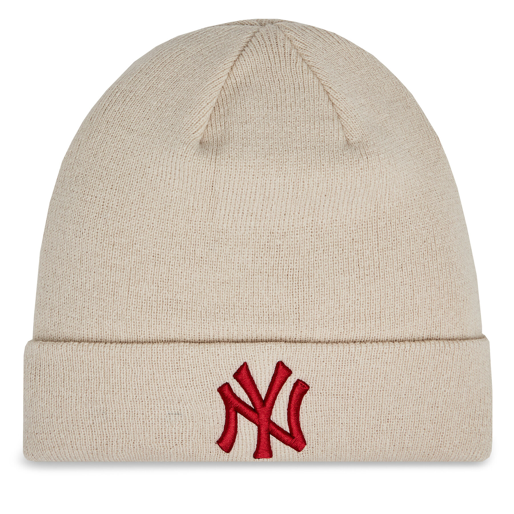 New Era Шапка Le Nyy 60364353 Сив - Pepit.bg
